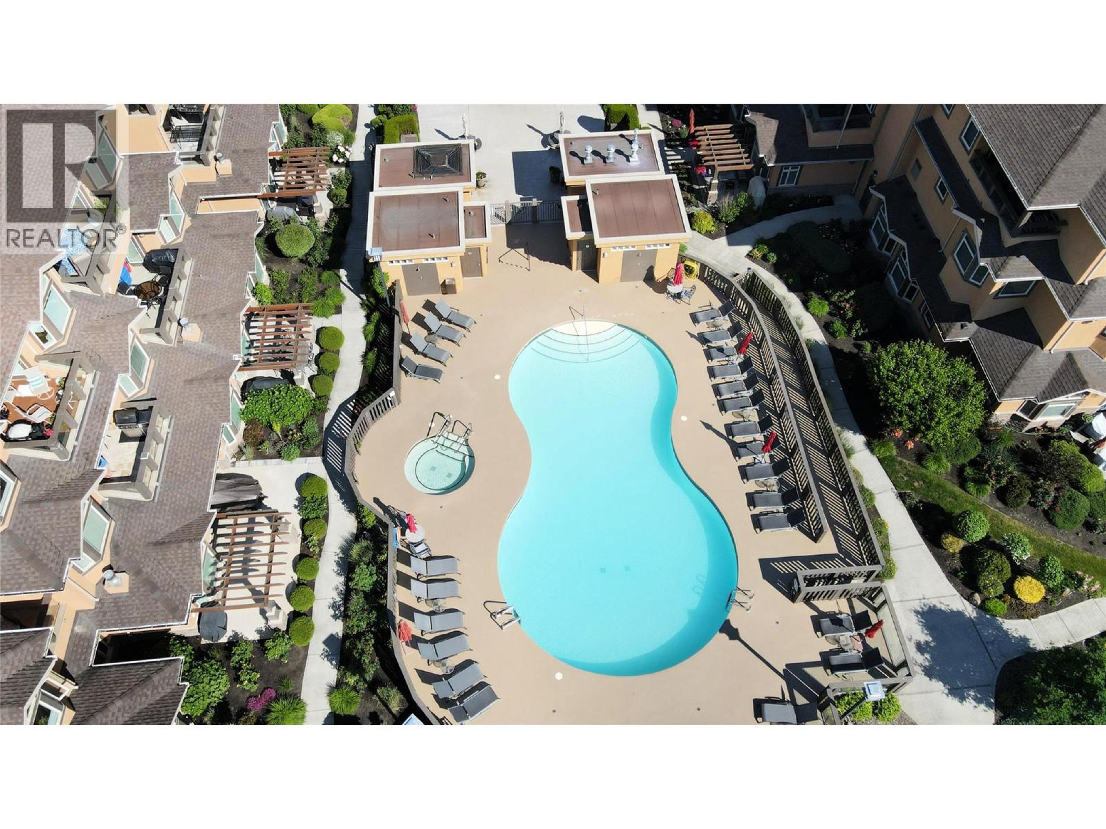 #335 3996 BEACH AVENUE - 38