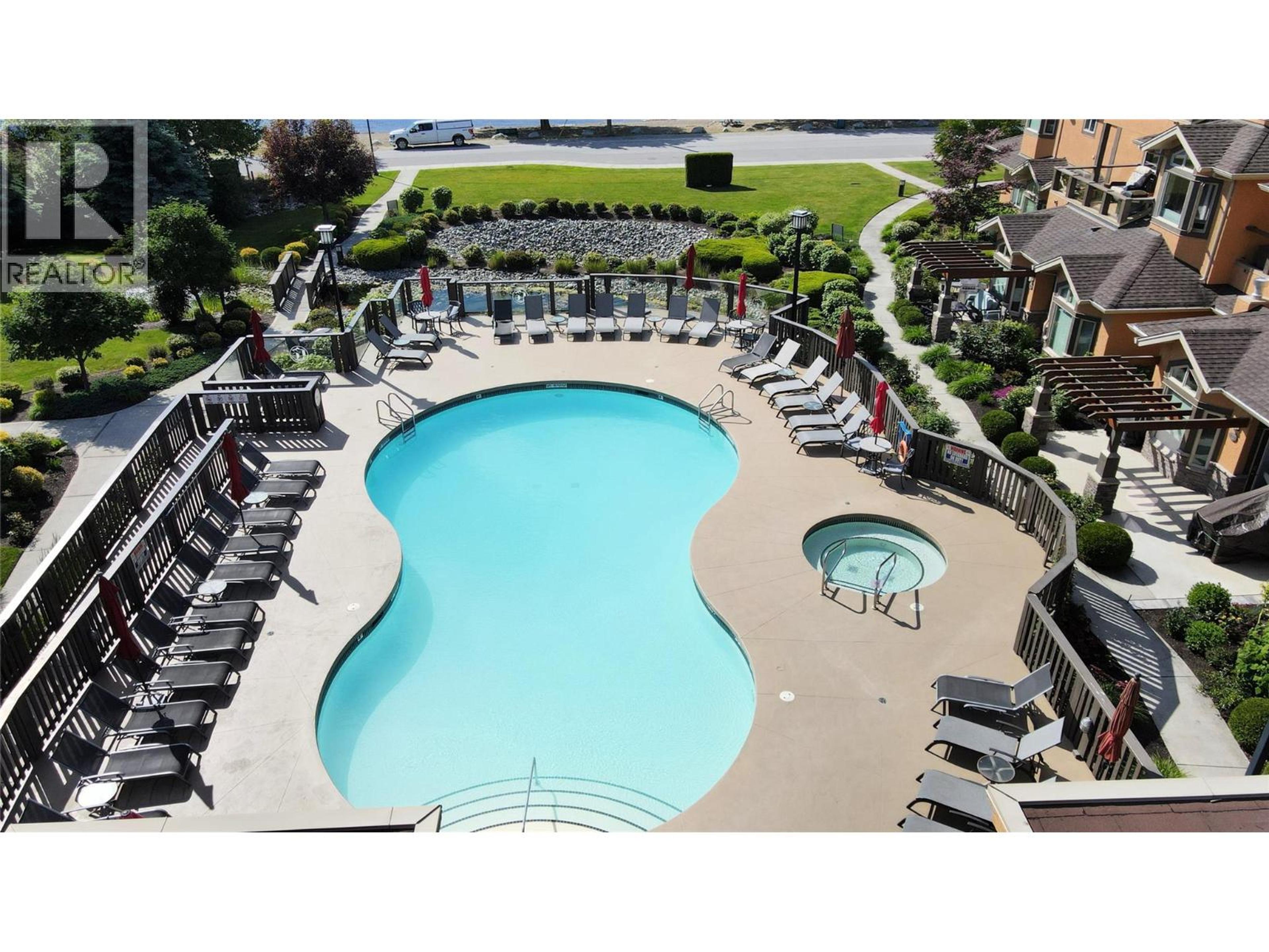 #335 3996 BEACH AVENUE - 39