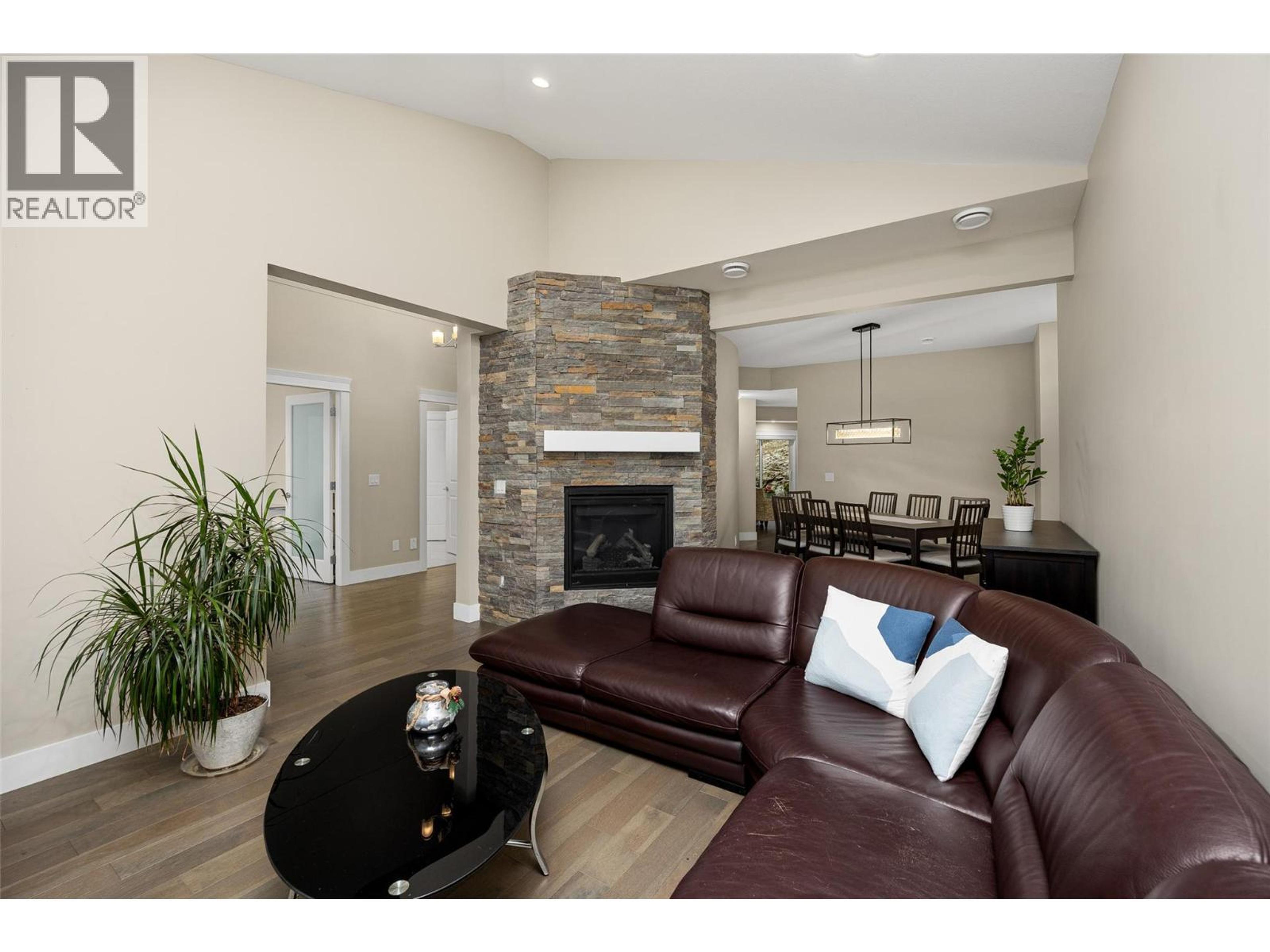 6018 FULKS ROAD - 11