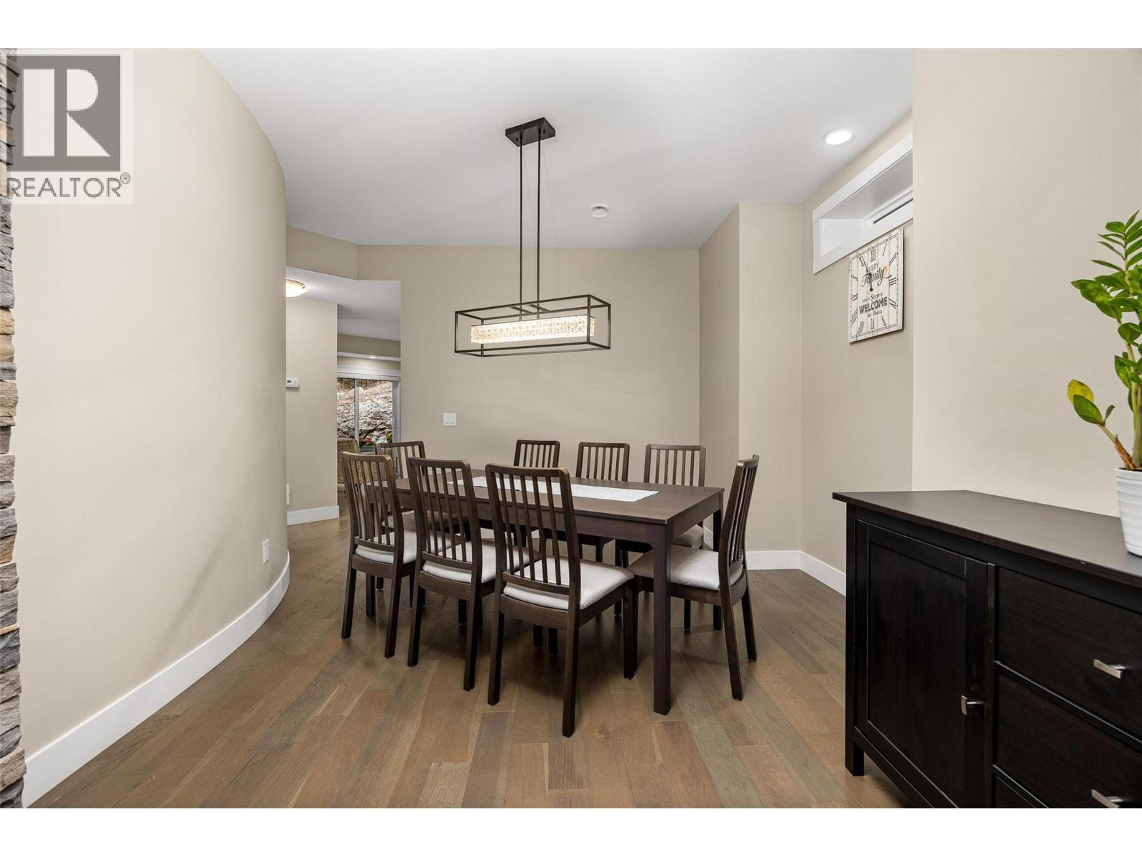 6018 FULKS ROAD - 12