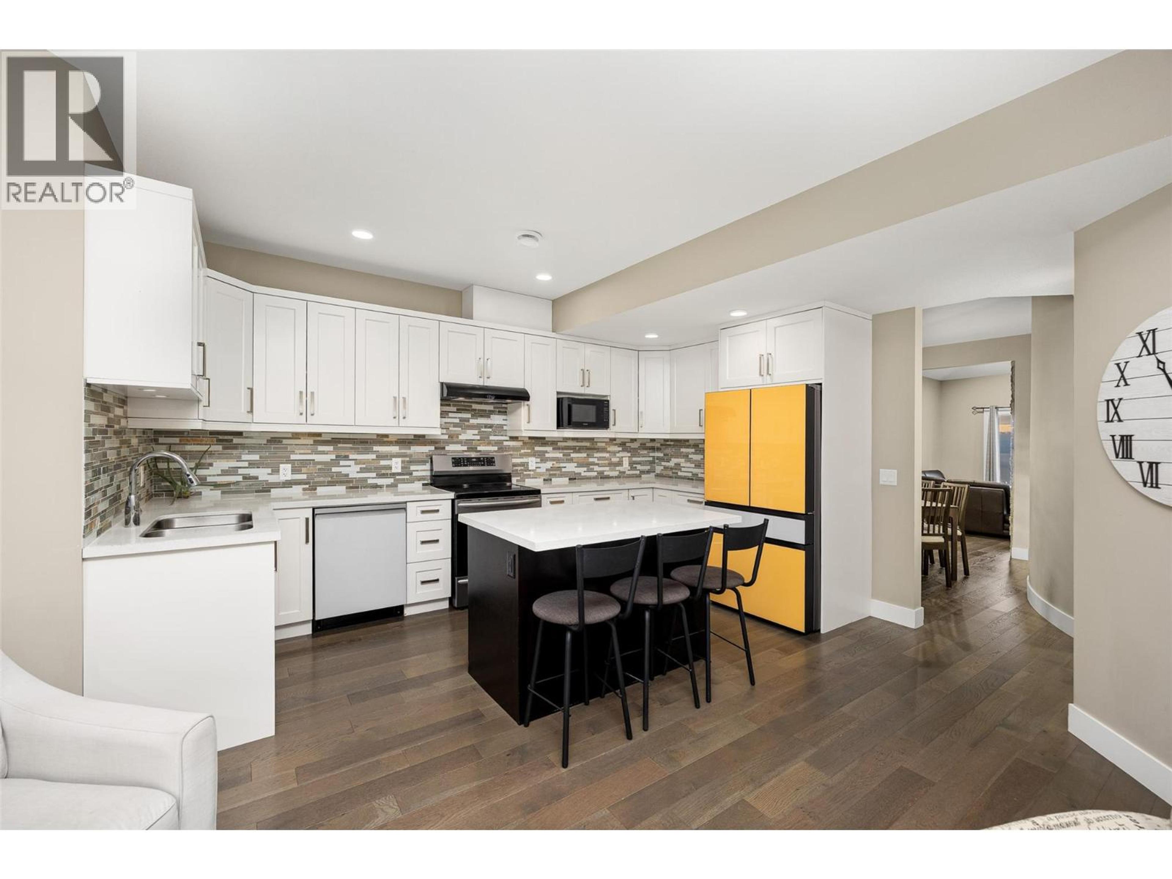 6018 FULKS ROAD - 13