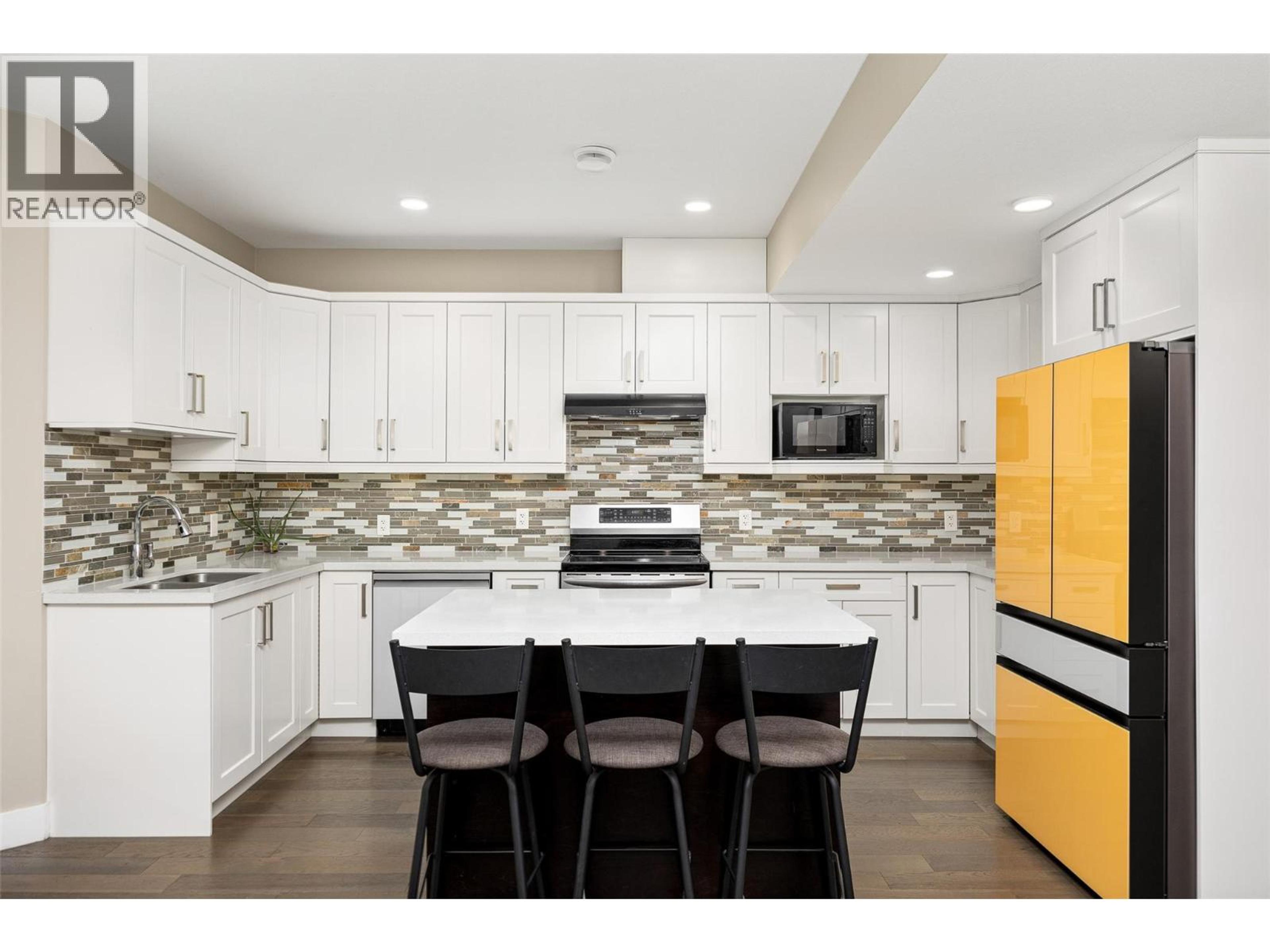 6018 FULKS ROAD - 14