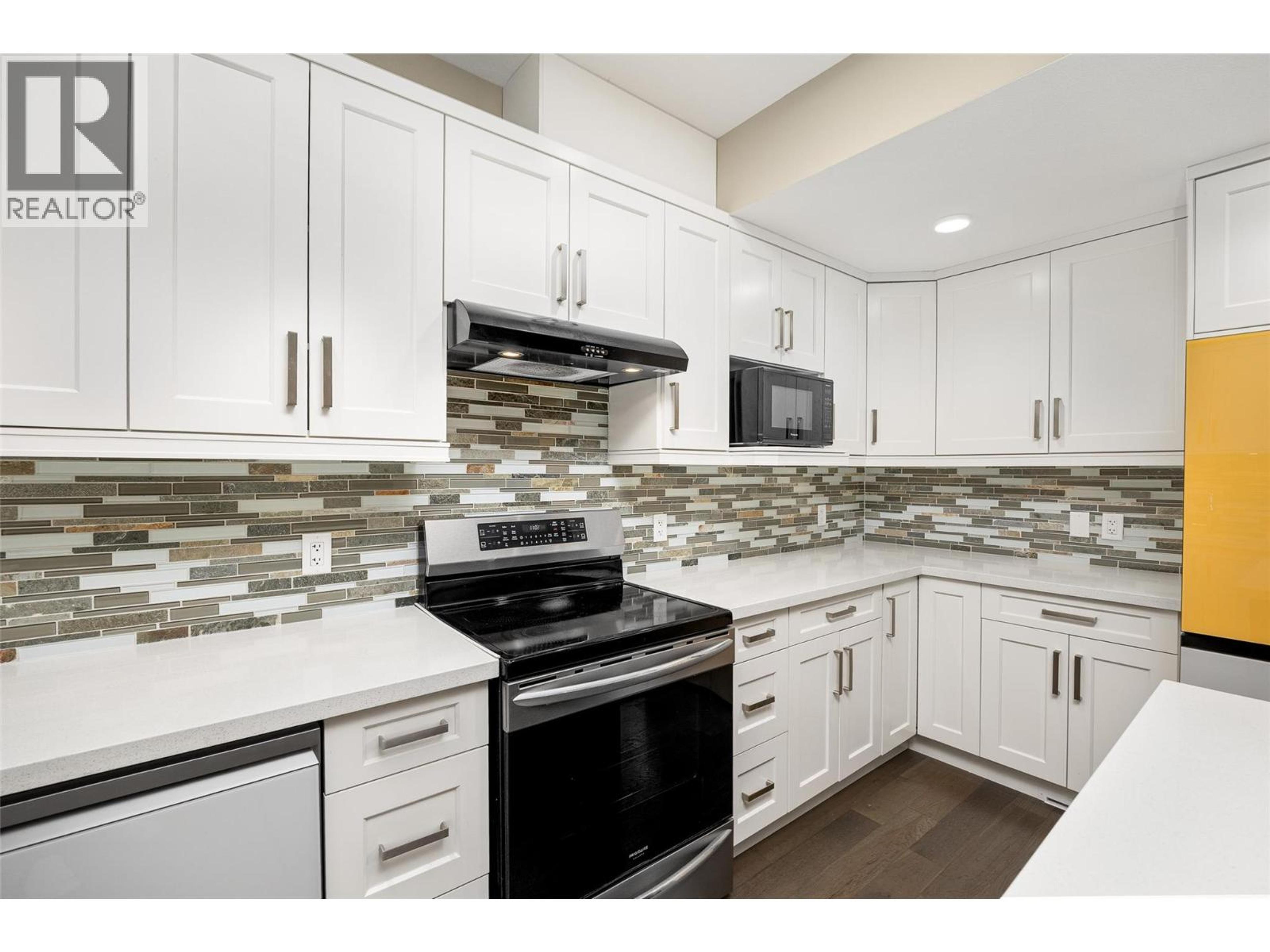 6018 FULKS ROAD - 15