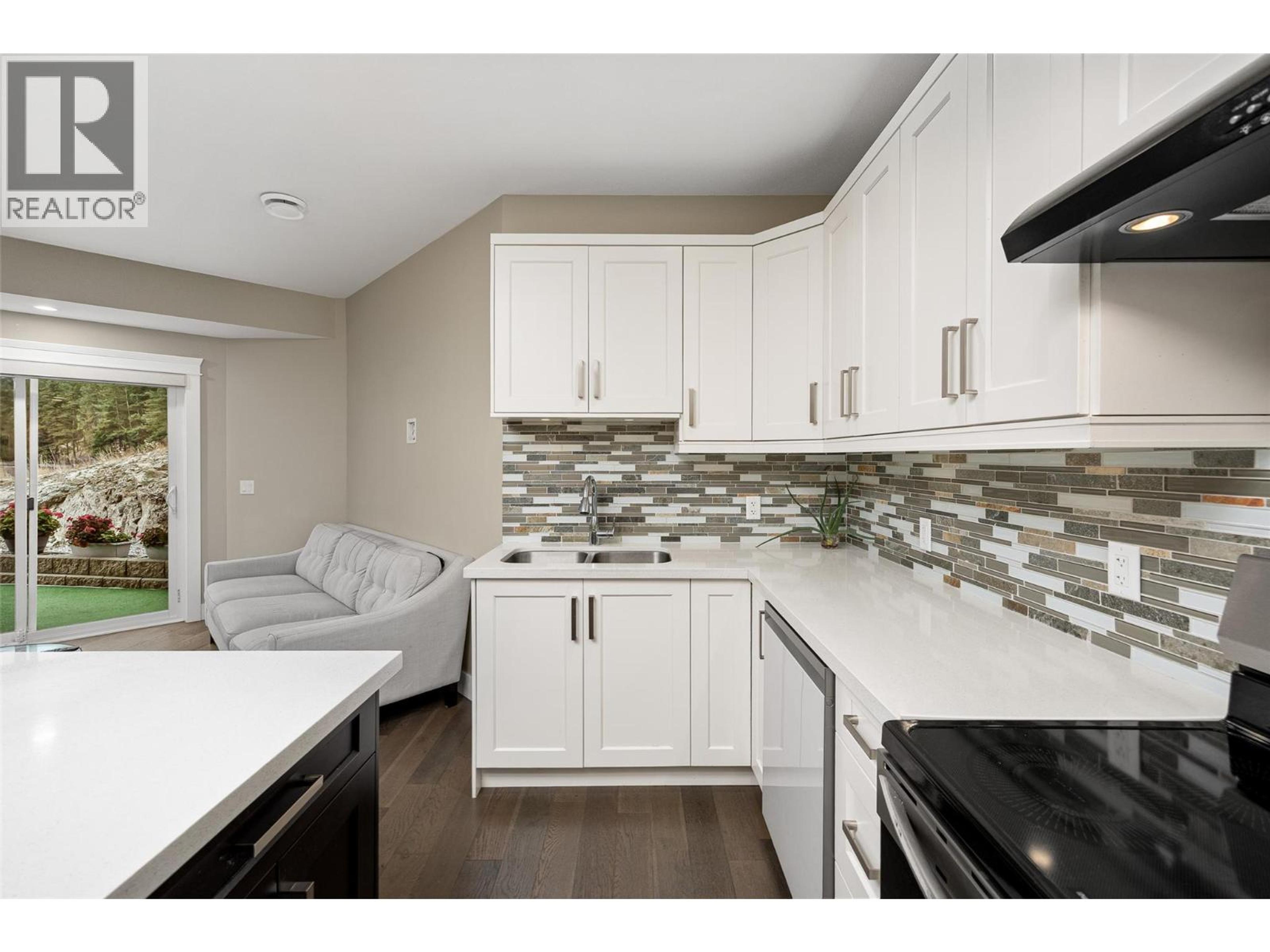 6018 FULKS ROAD - 16