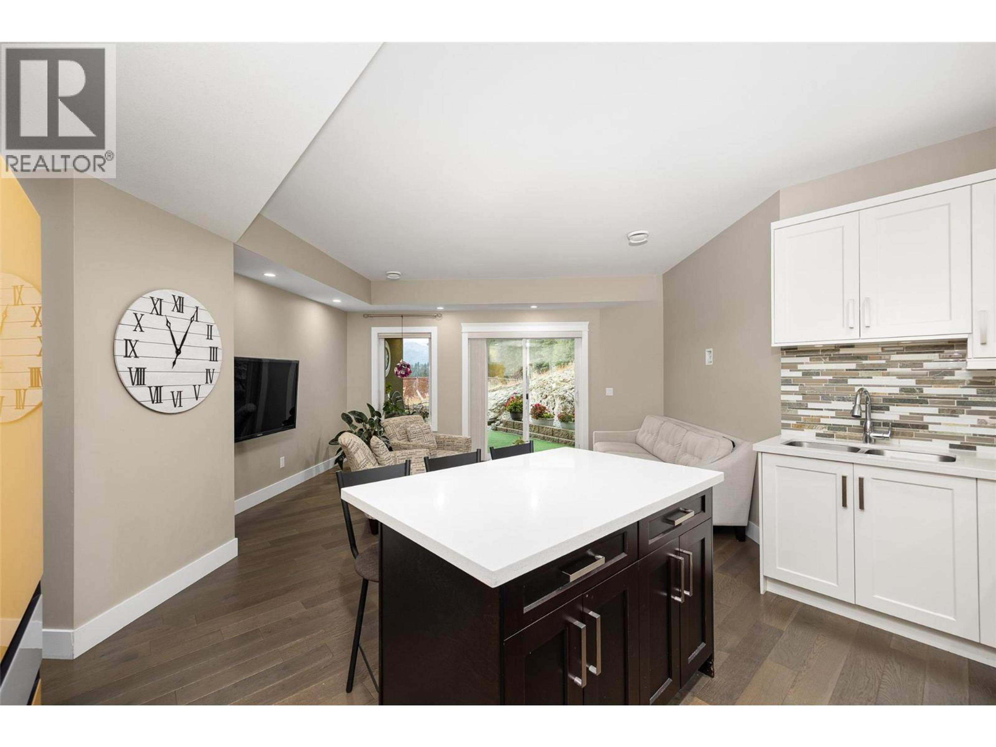 6018 FULKS ROAD - 18