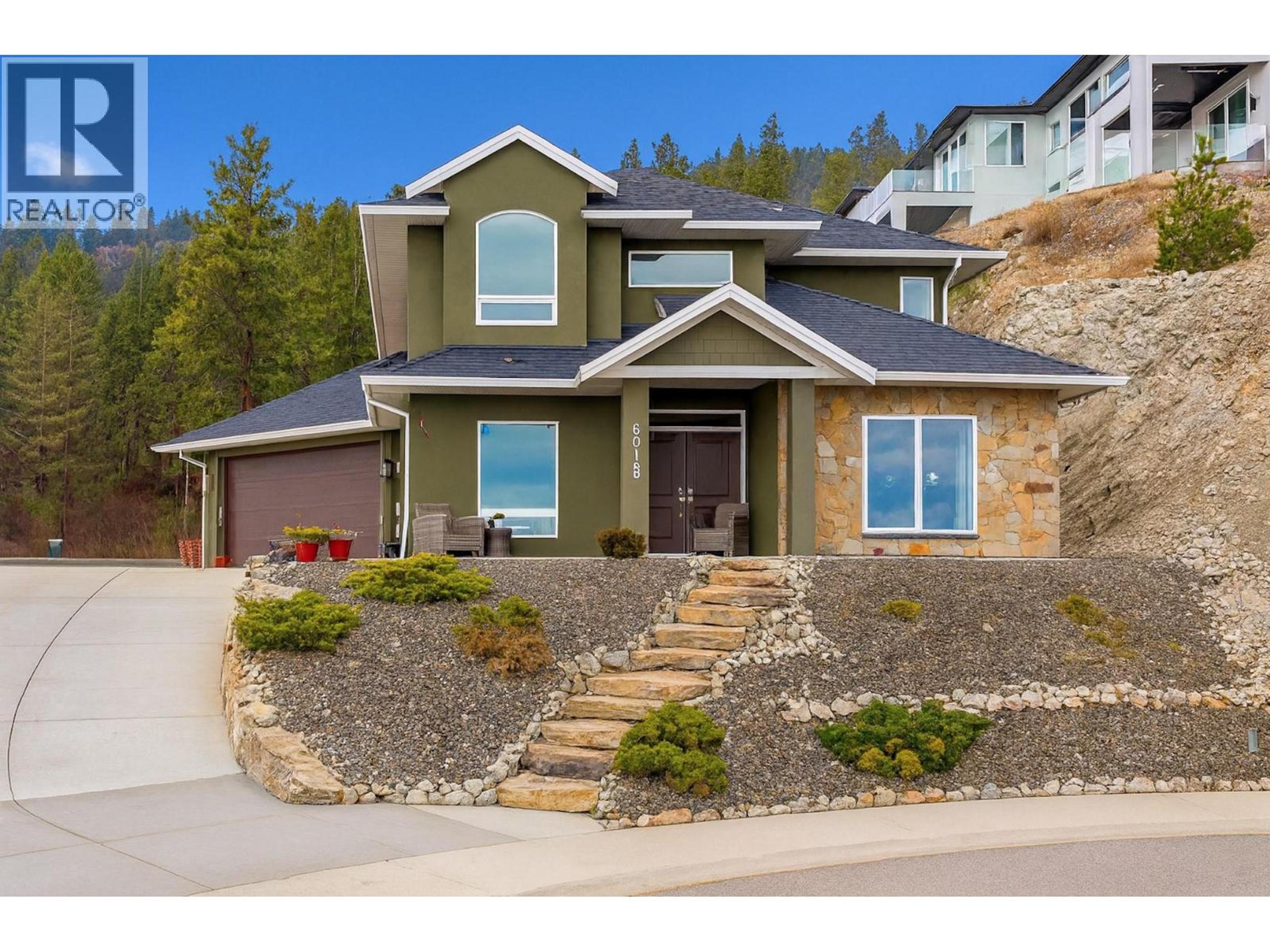 6018 FULKS ROAD - Image 2