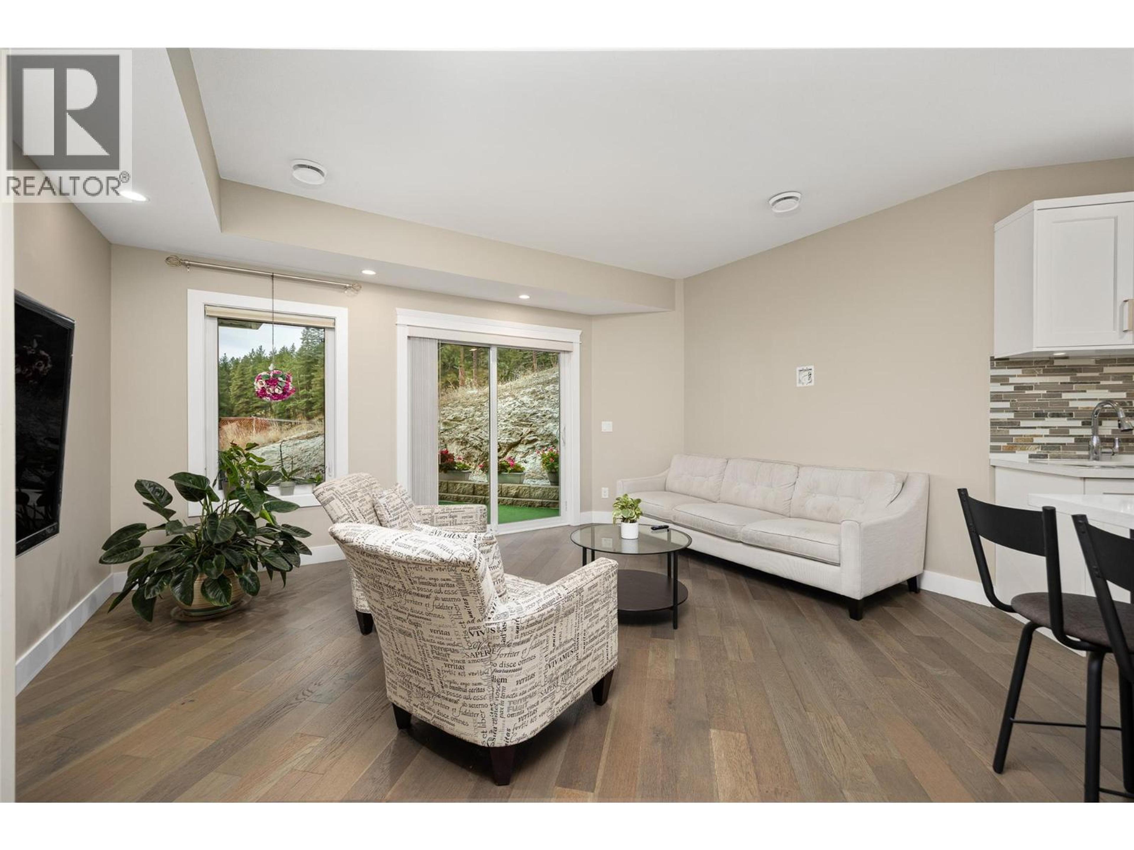 6018 FULKS ROAD - 20