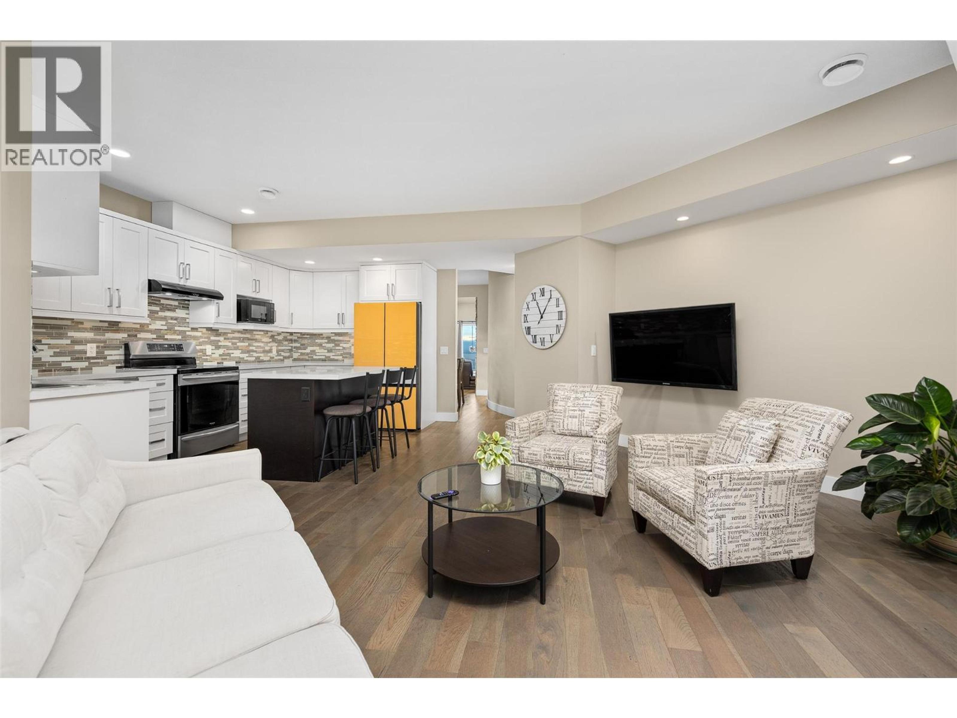 6018 FULKS ROAD - 21