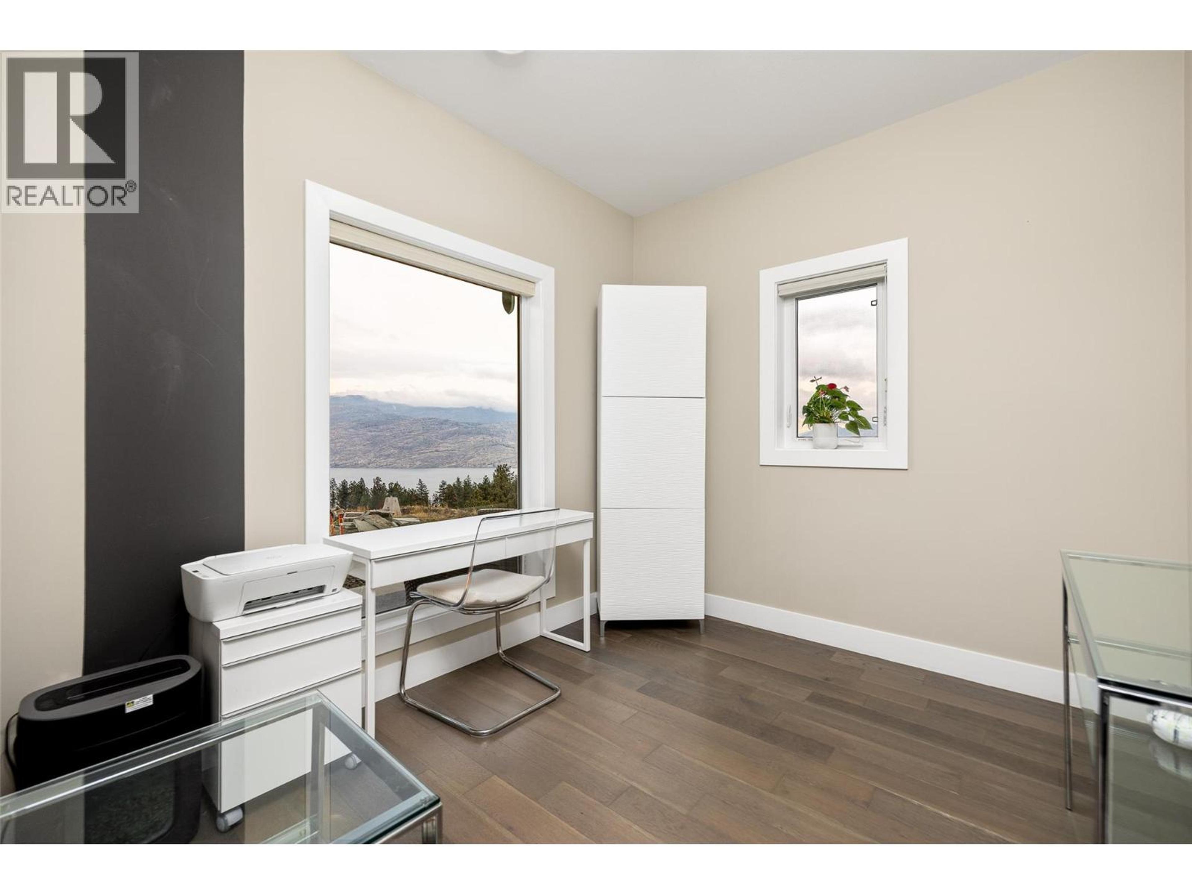 6018 FULKS ROAD - 22