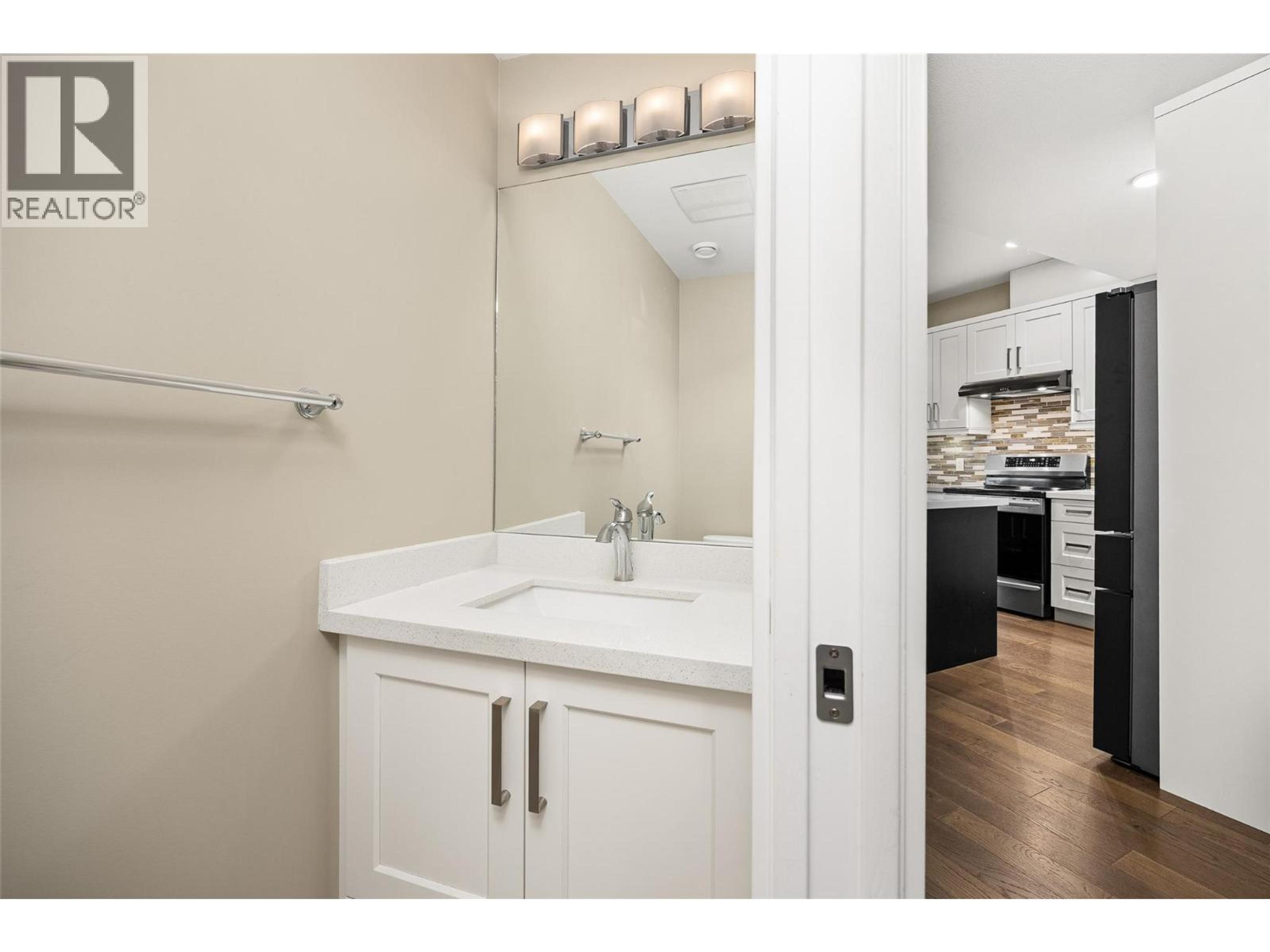 6018 FULKS ROAD - 23