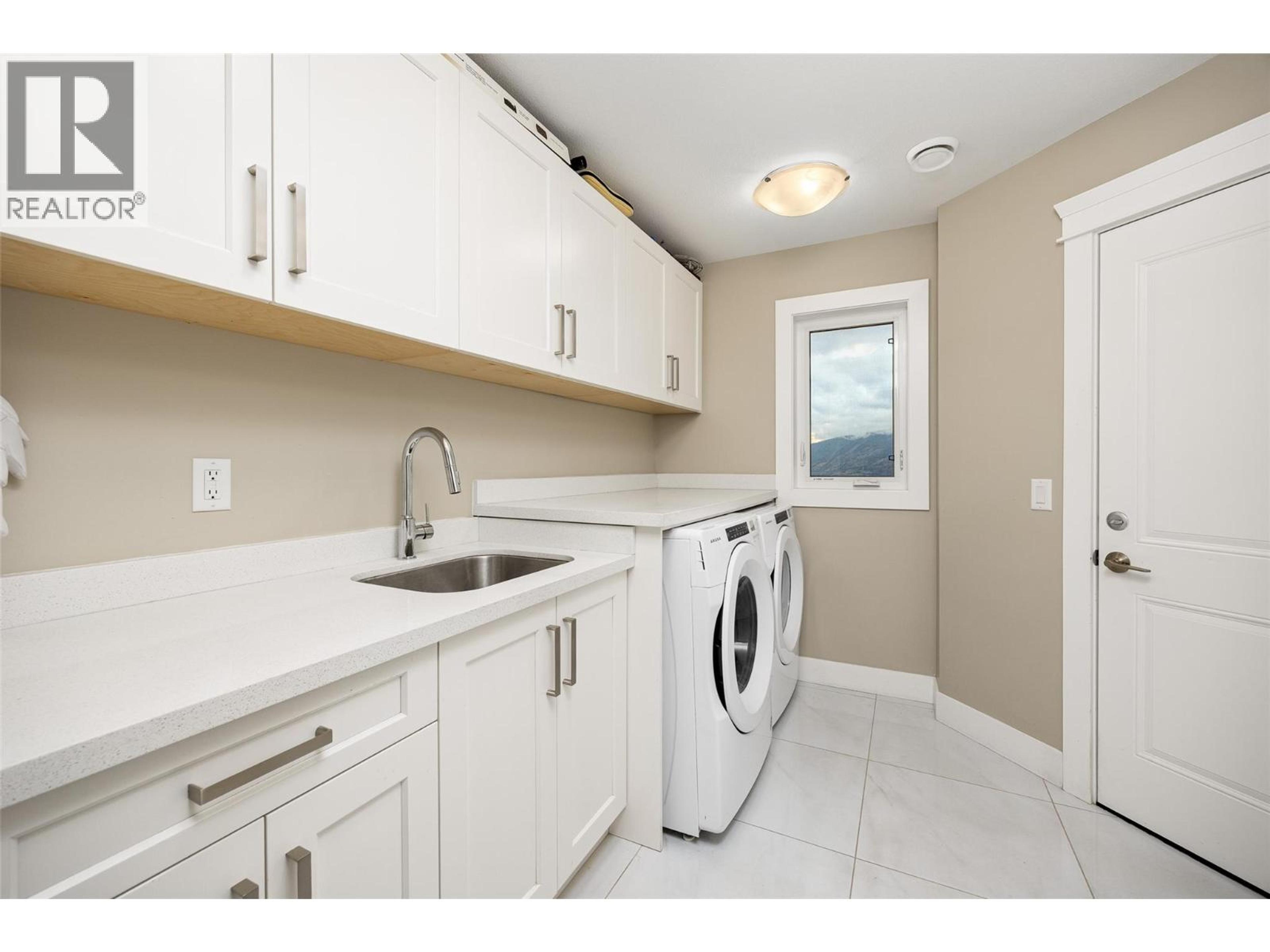 6018 FULKS ROAD - 24