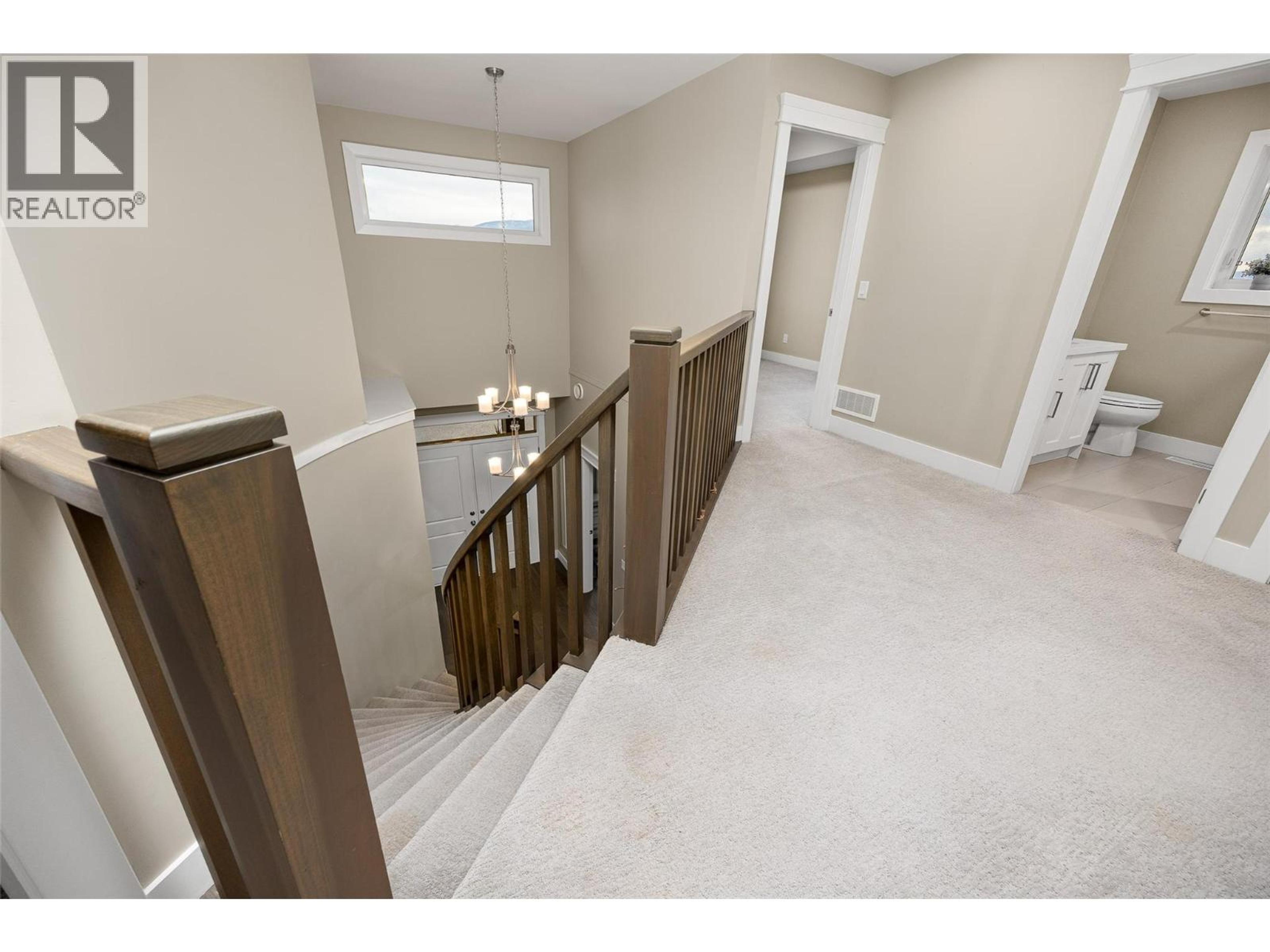 6018 FULKS ROAD - 25