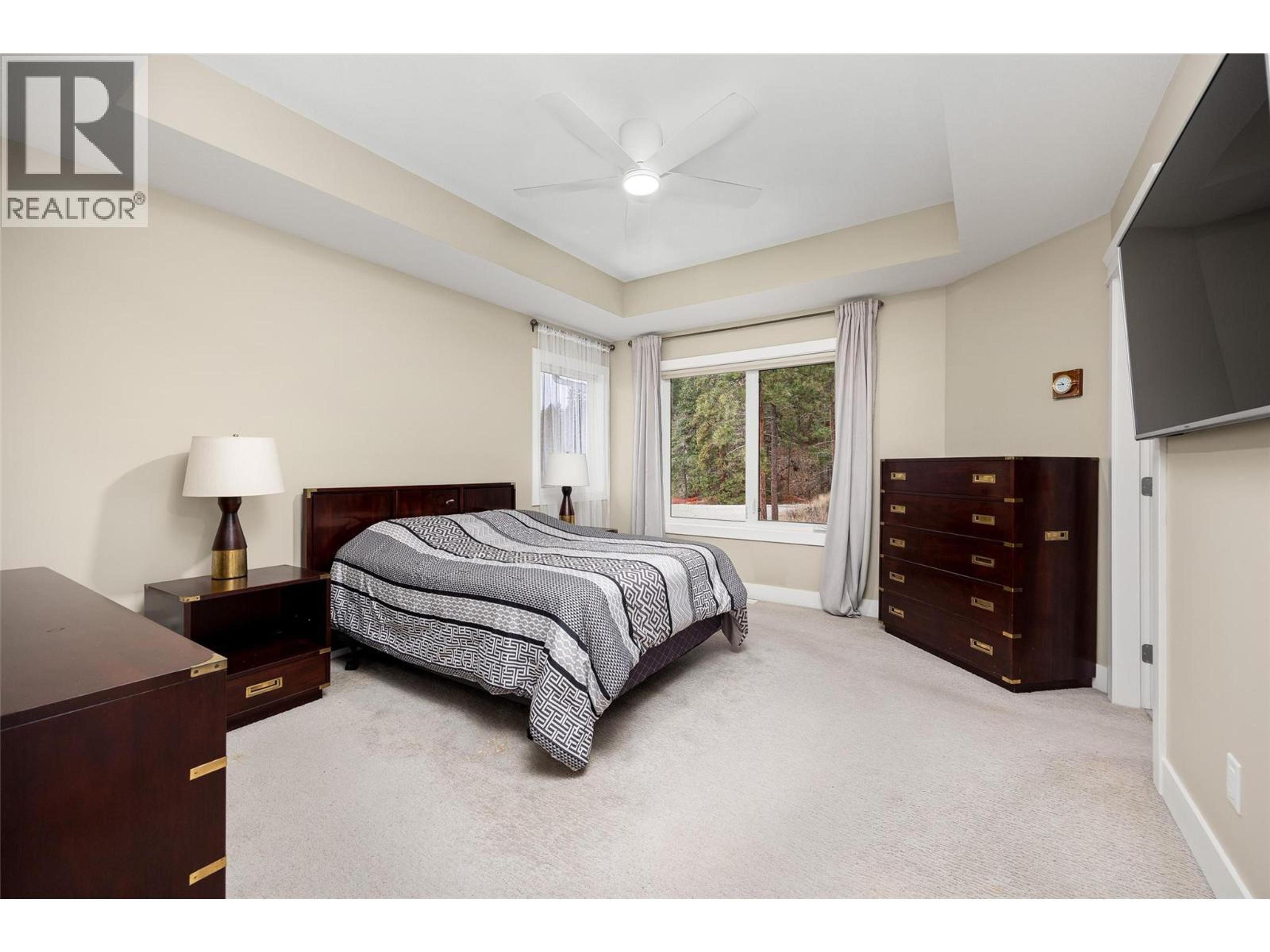 6018 FULKS ROAD - 27