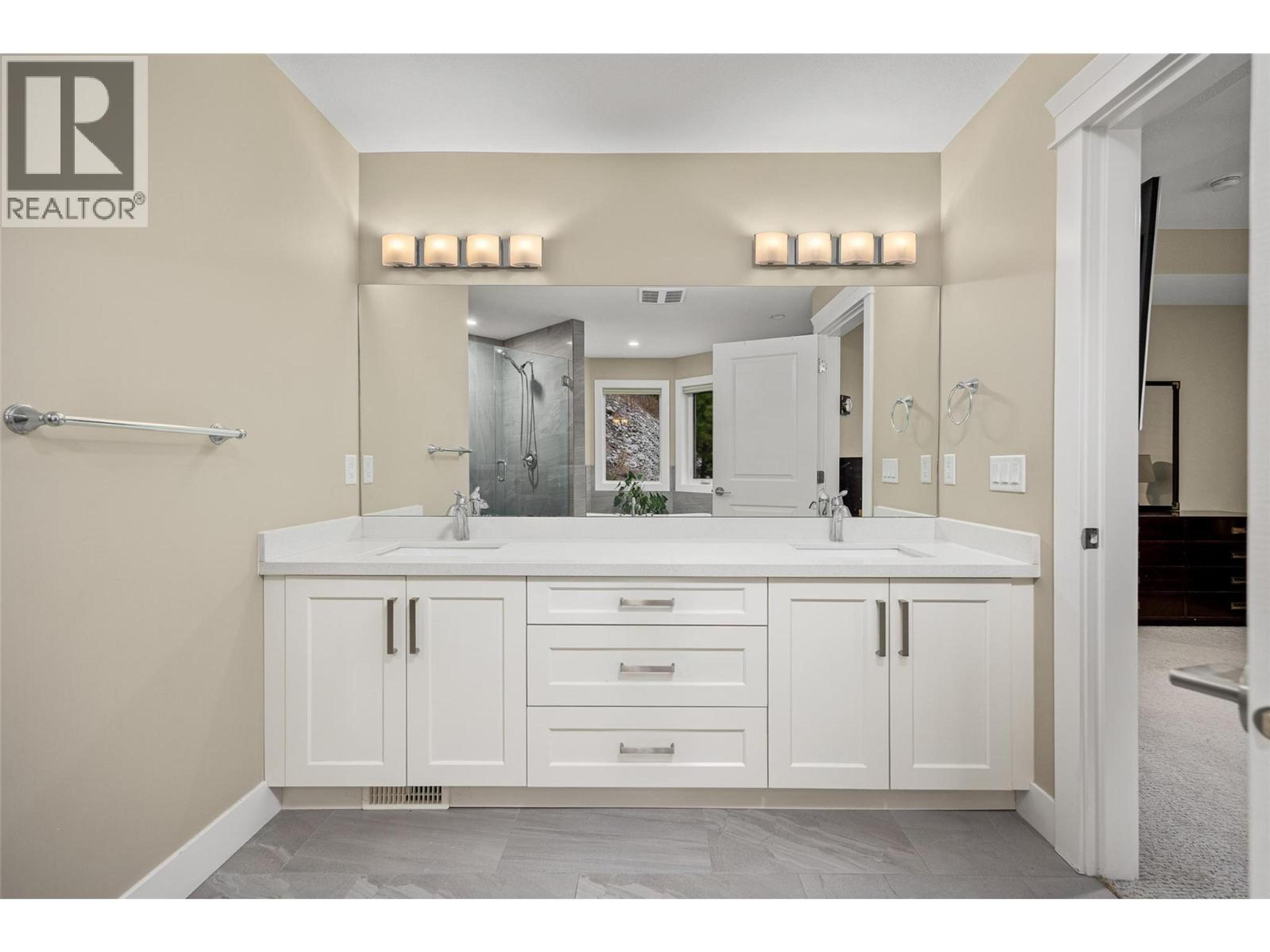 6018 FULKS ROAD - 29