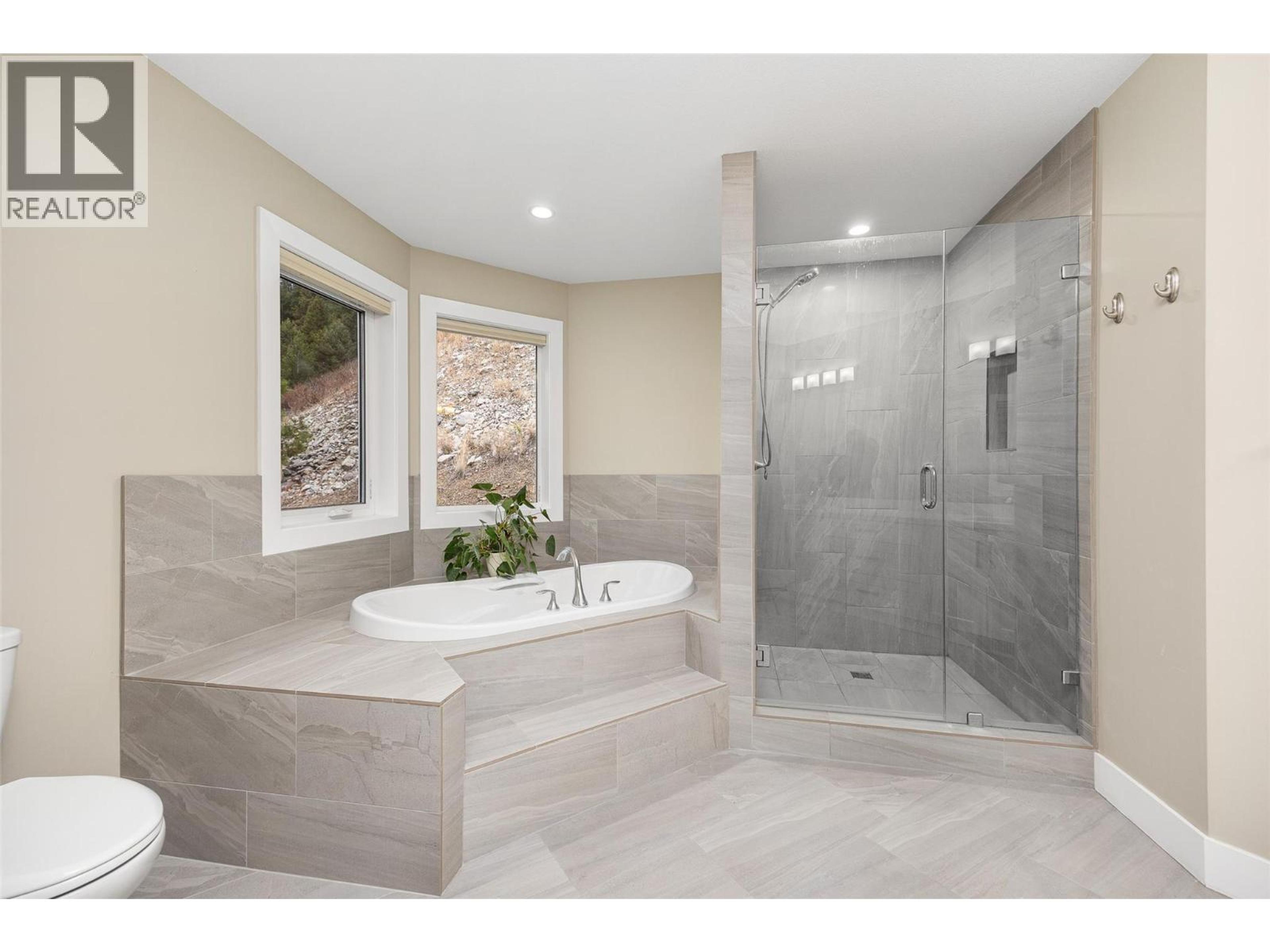 6018 FULKS ROAD - 30