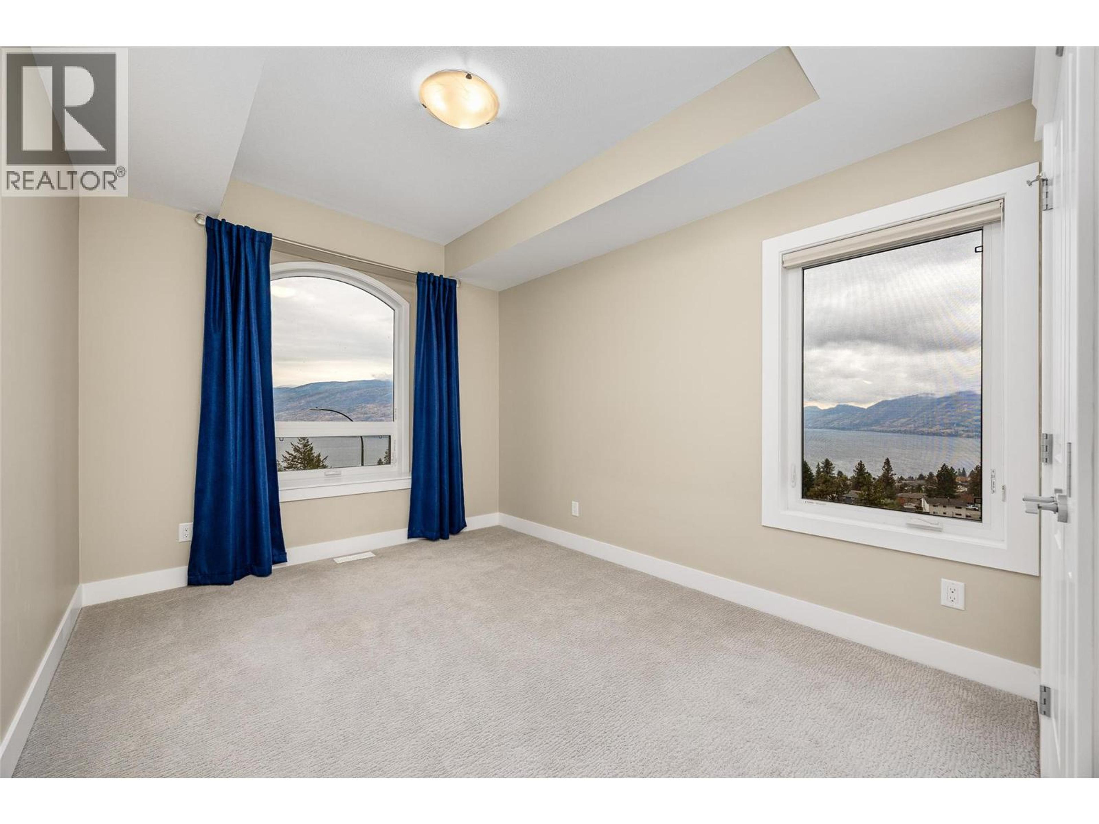 6018 FULKS ROAD - 32