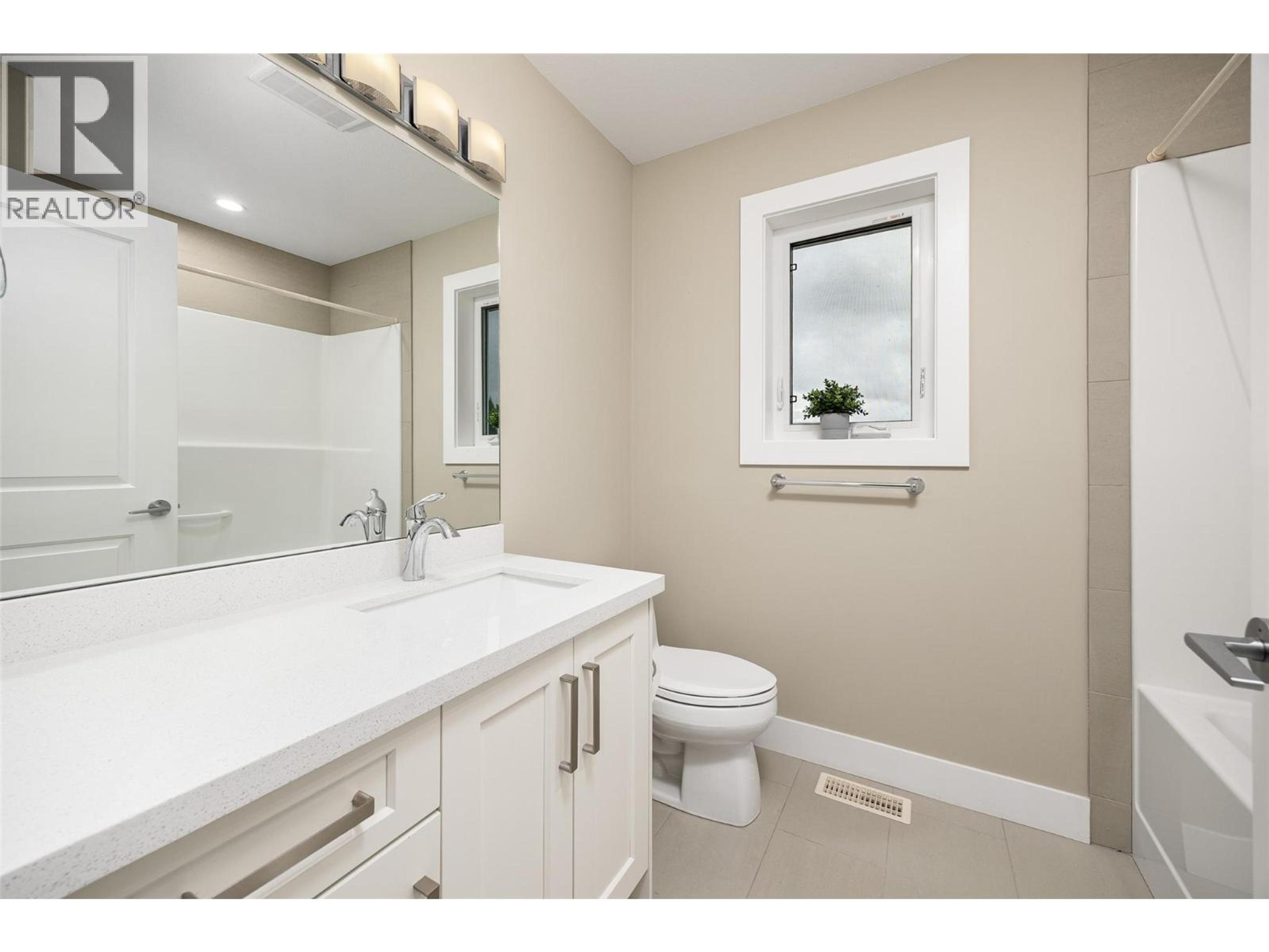 6018 FULKS ROAD - 36