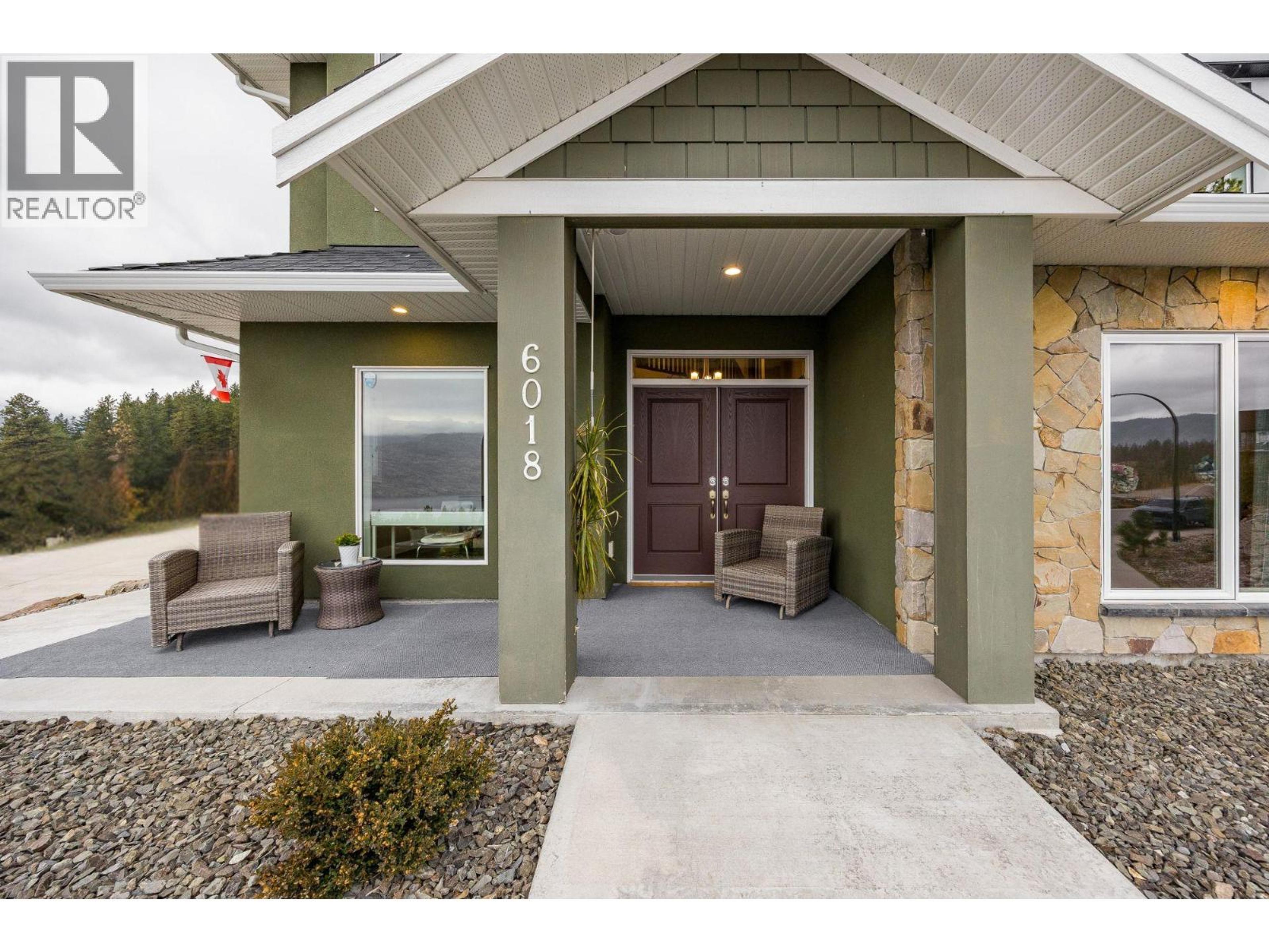 6018 FULKS ROAD - 39