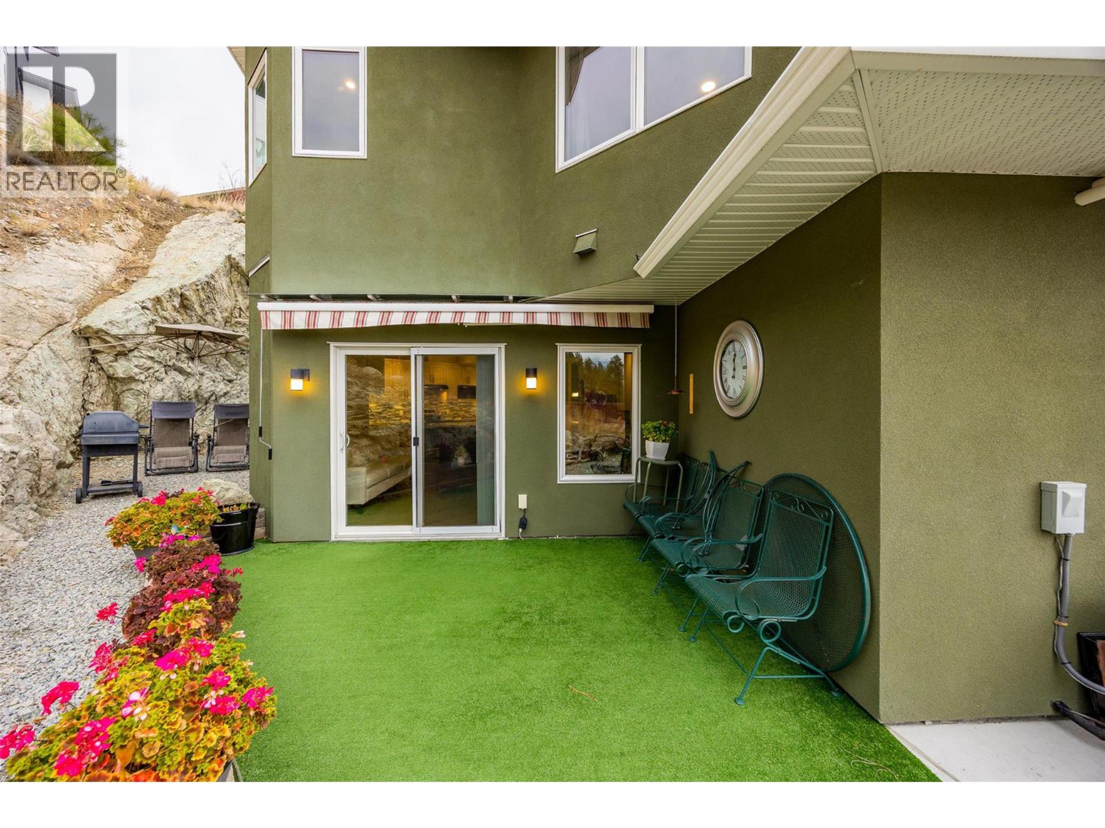 6018 FULKS ROAD - 40