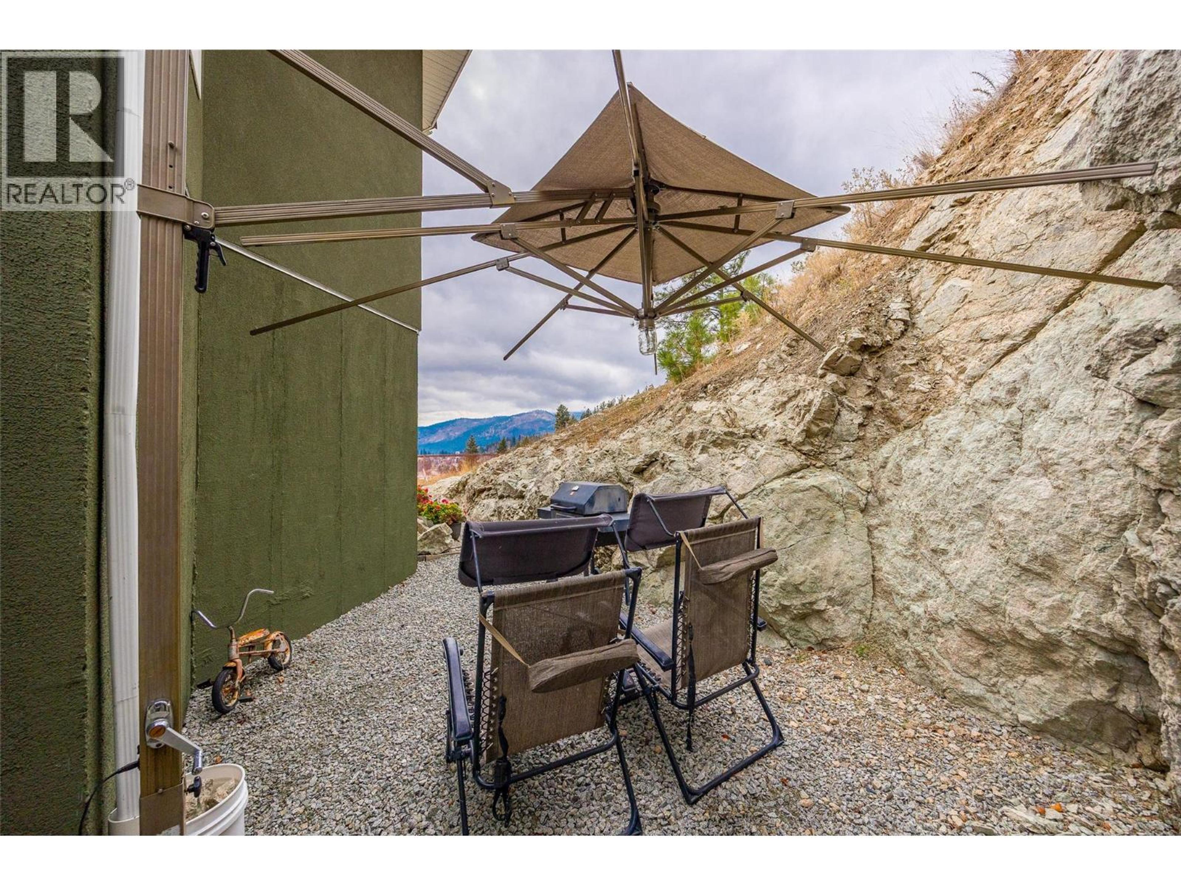 6018 FULKS ROAD - 46