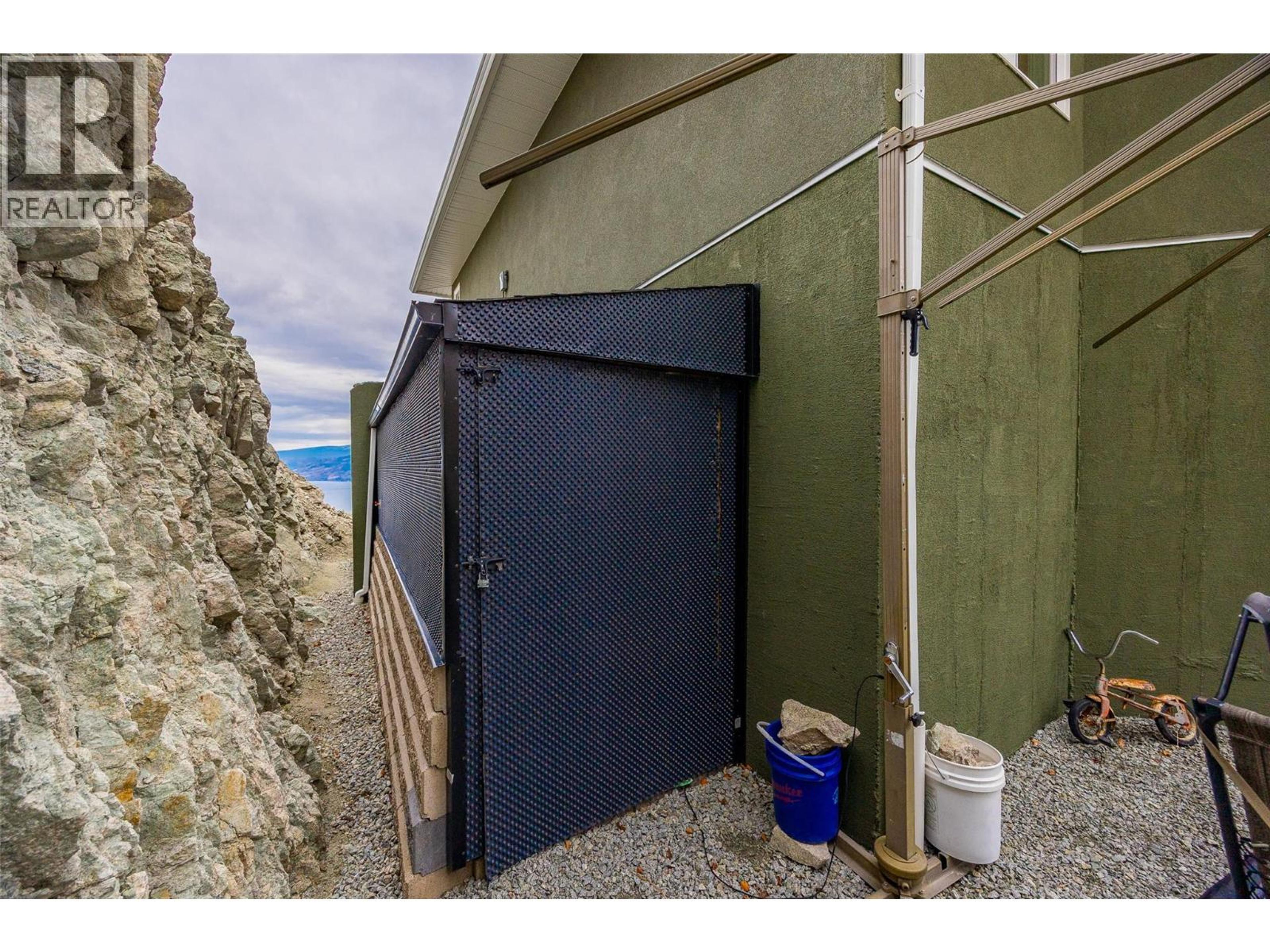 6018 FULKS ROAD - 48