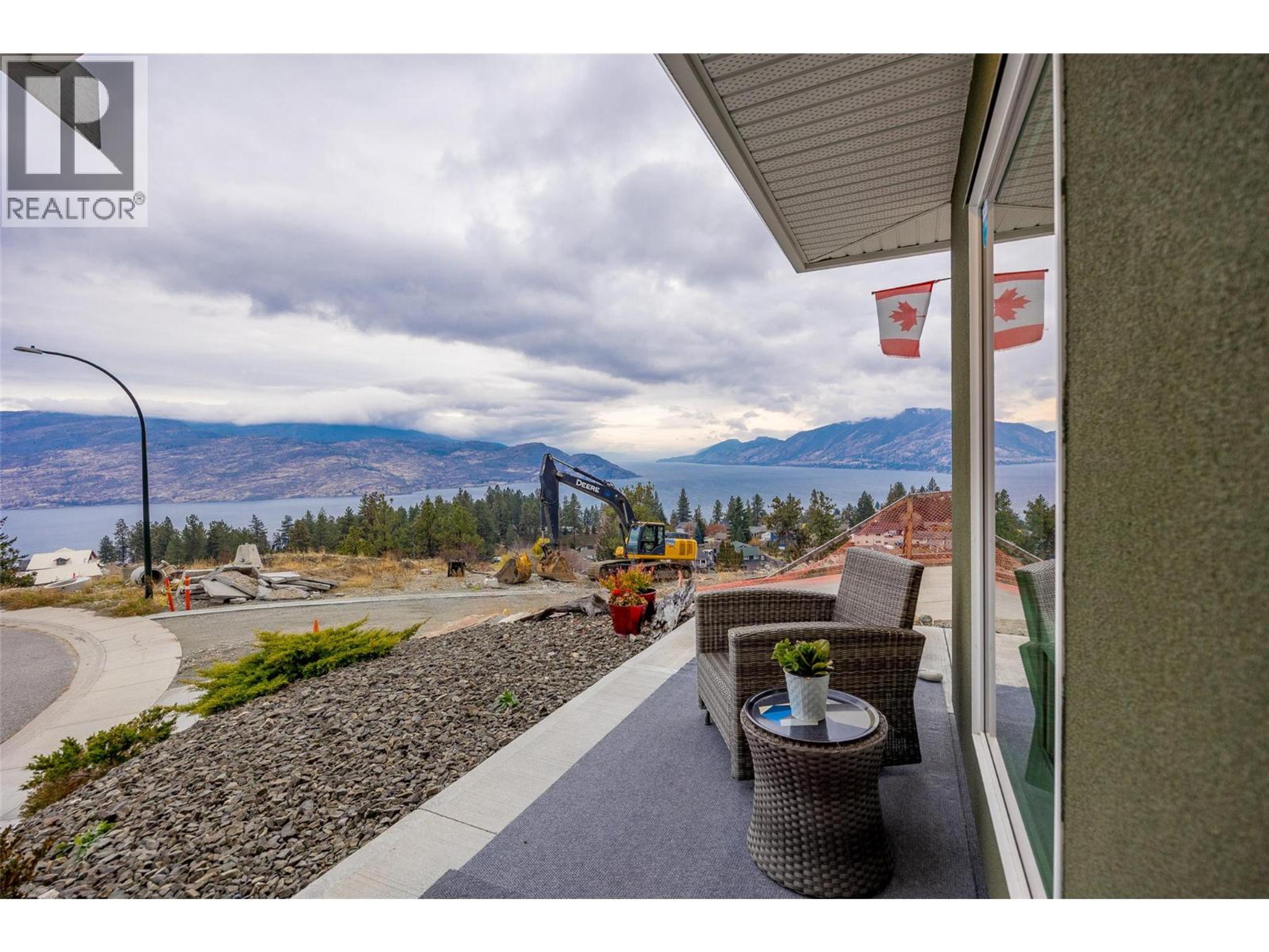 6018 FULKS ROAD - 51