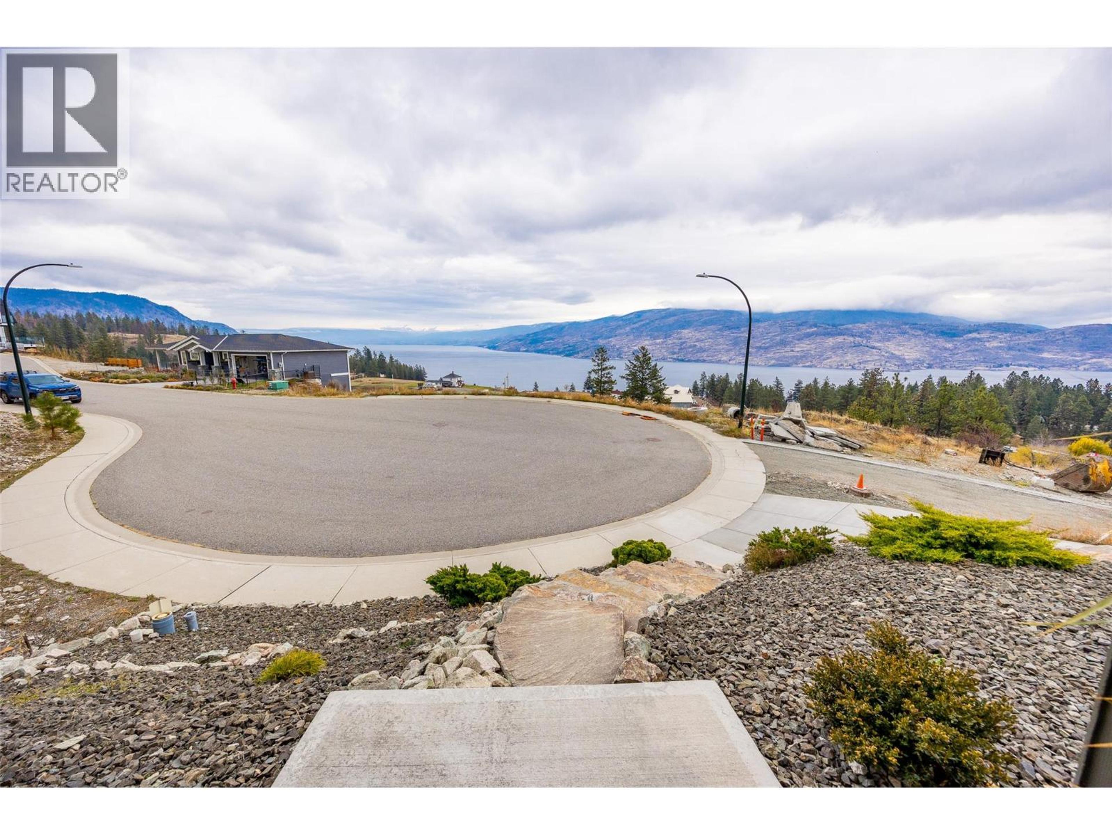 6018 FULKS ROAD - 52