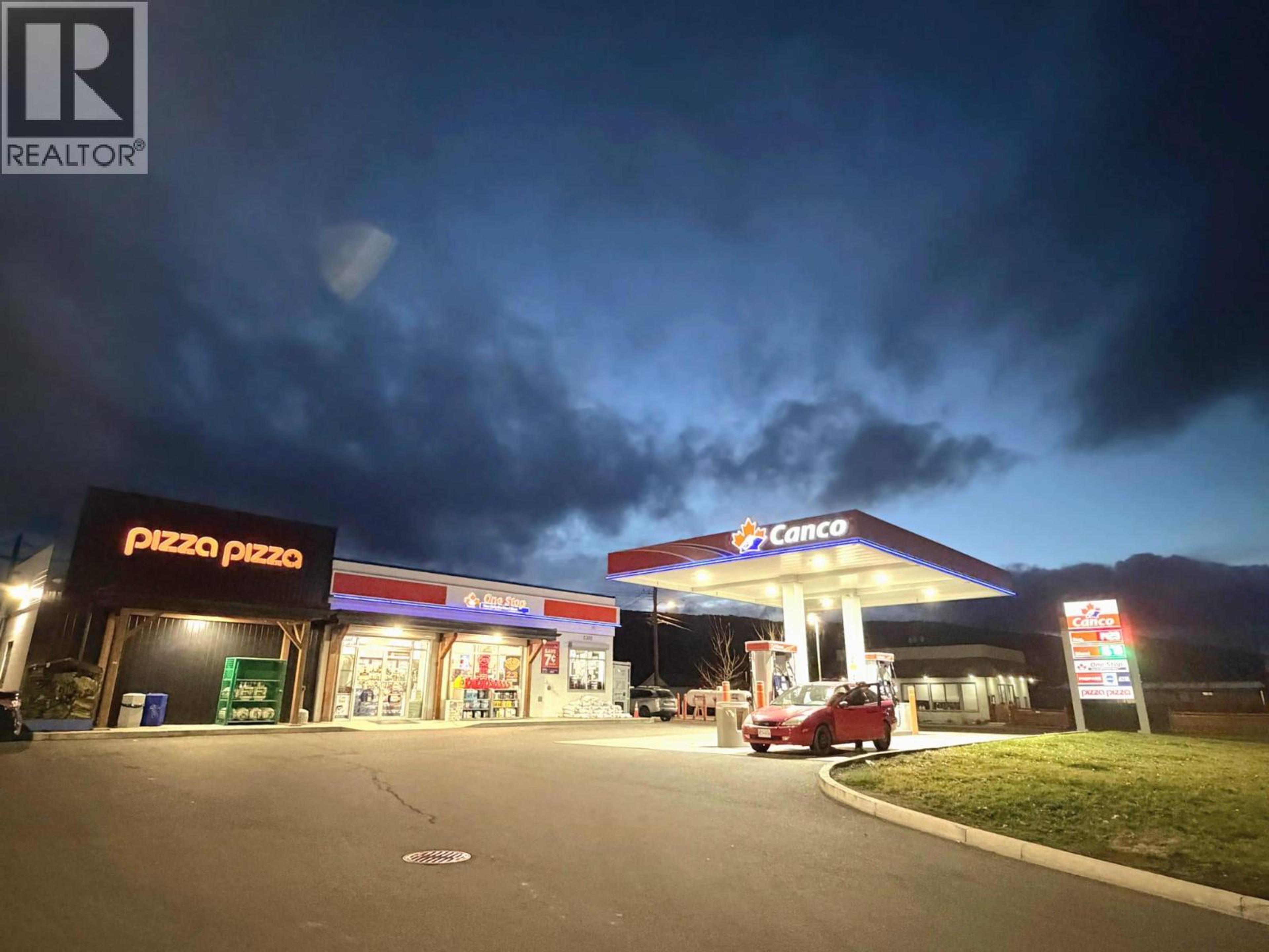 2302 NICOLA AVENUE - Image 1