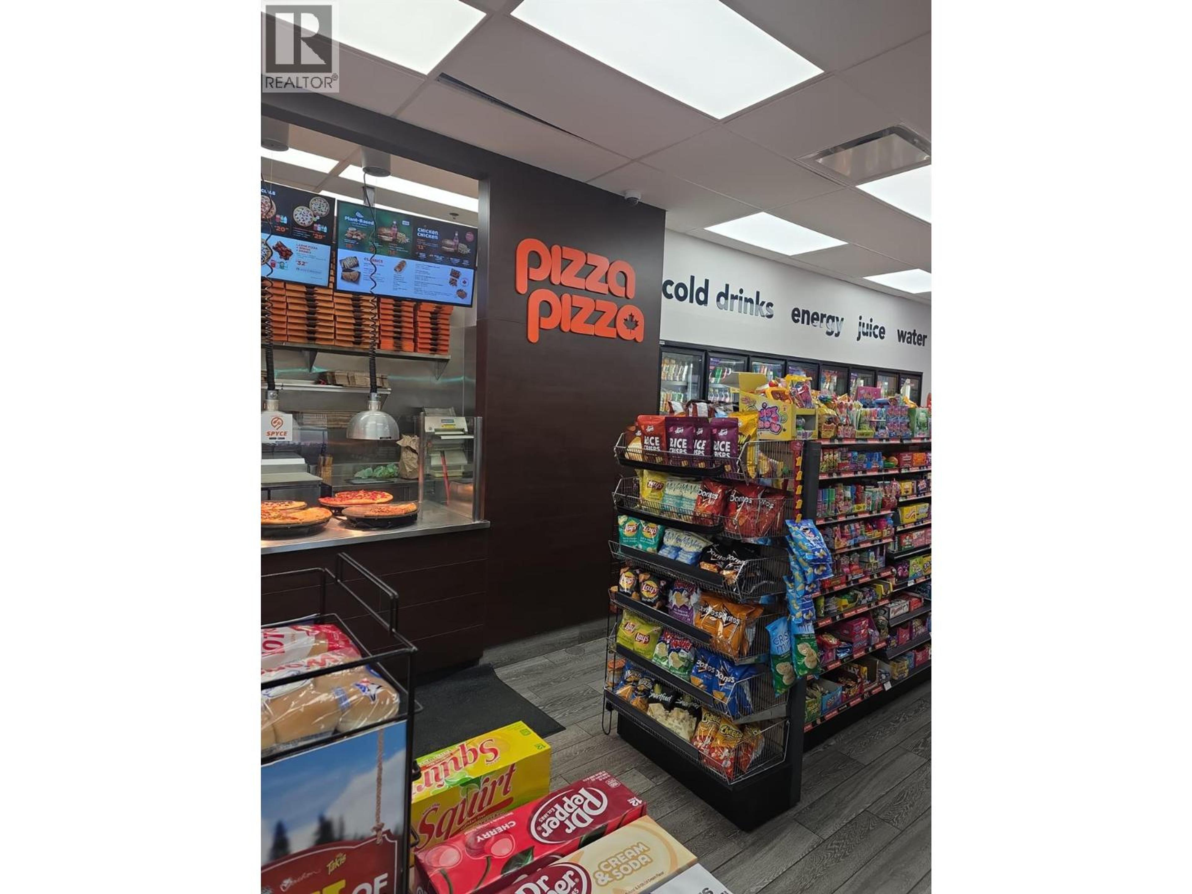 2302 NICOLA AVENUE - Image 3