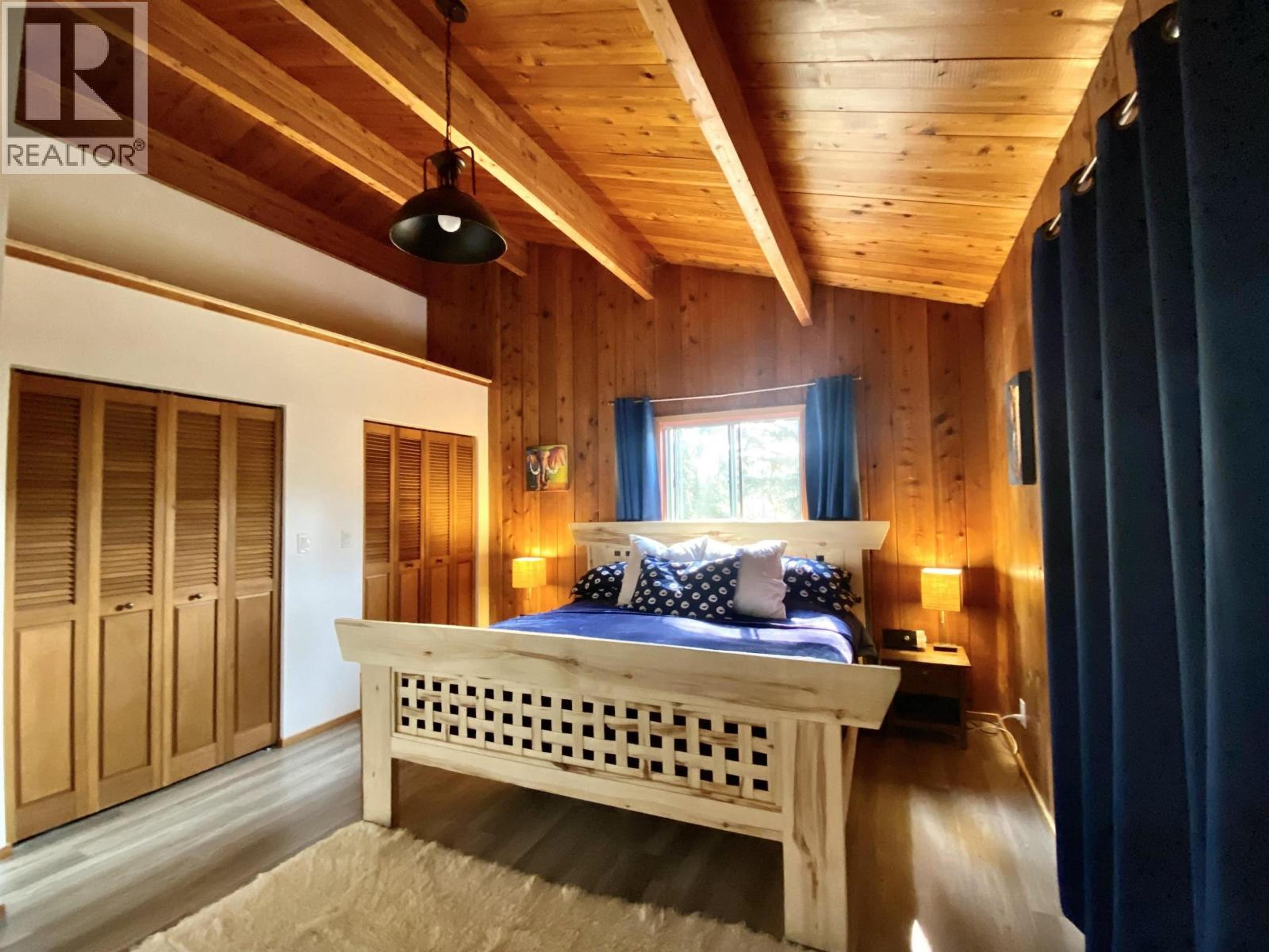 1485 CRANBERRY LAKE ROAD - 11