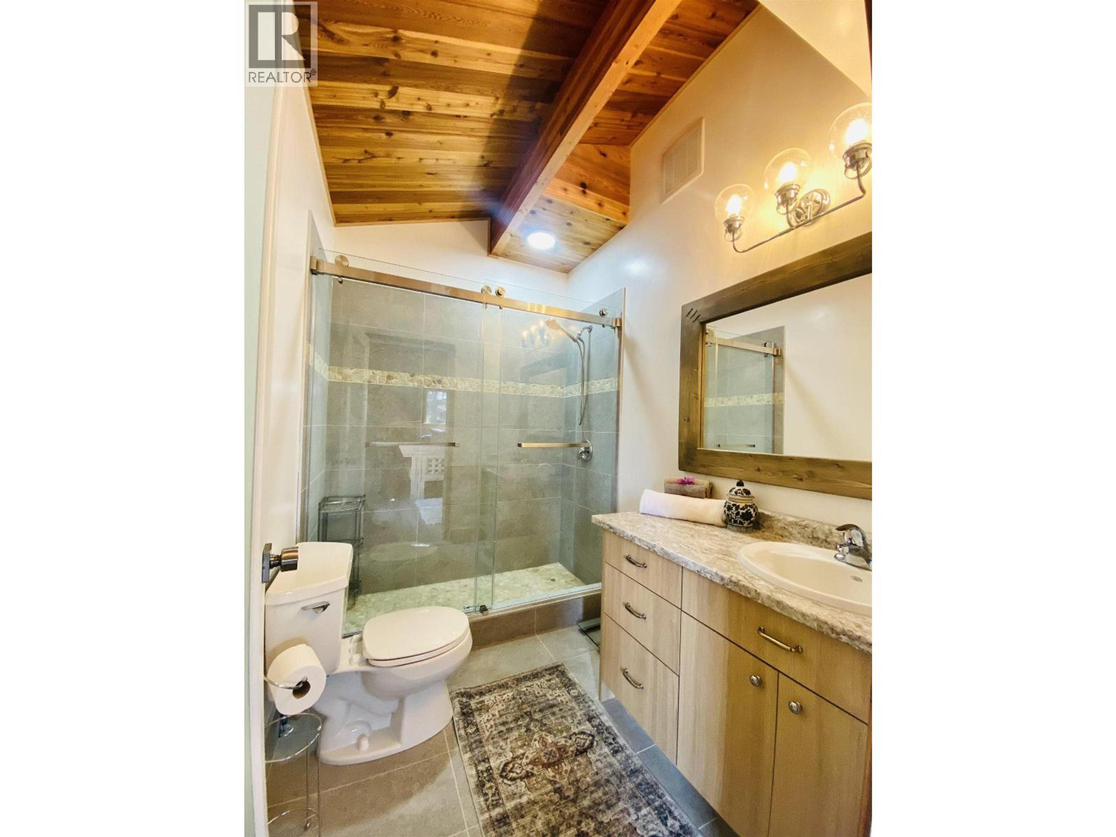 1485 CRANBERRY LAKE ROAD - 13