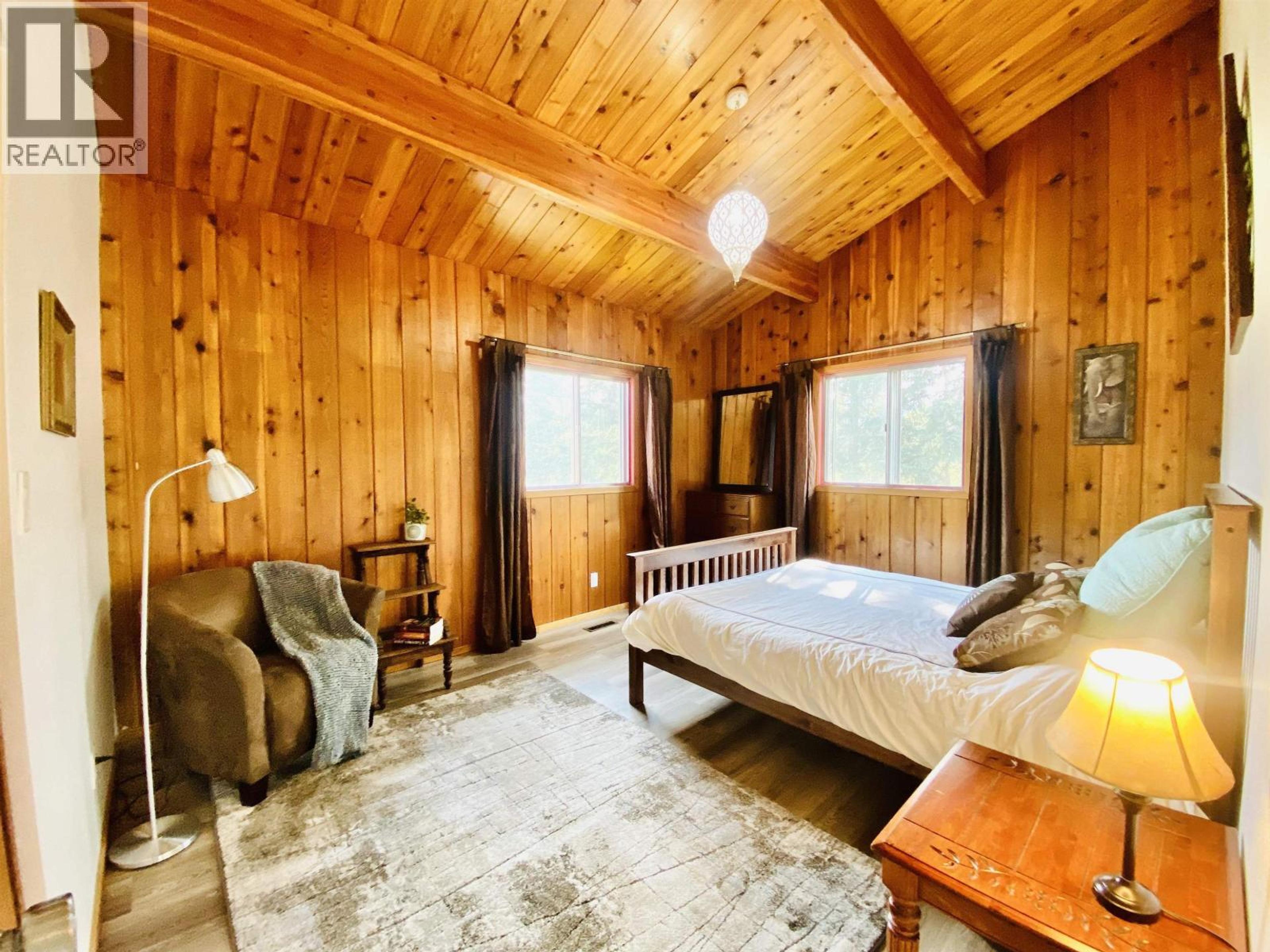 1485 CRANBERRY LAKE ROAD - 14