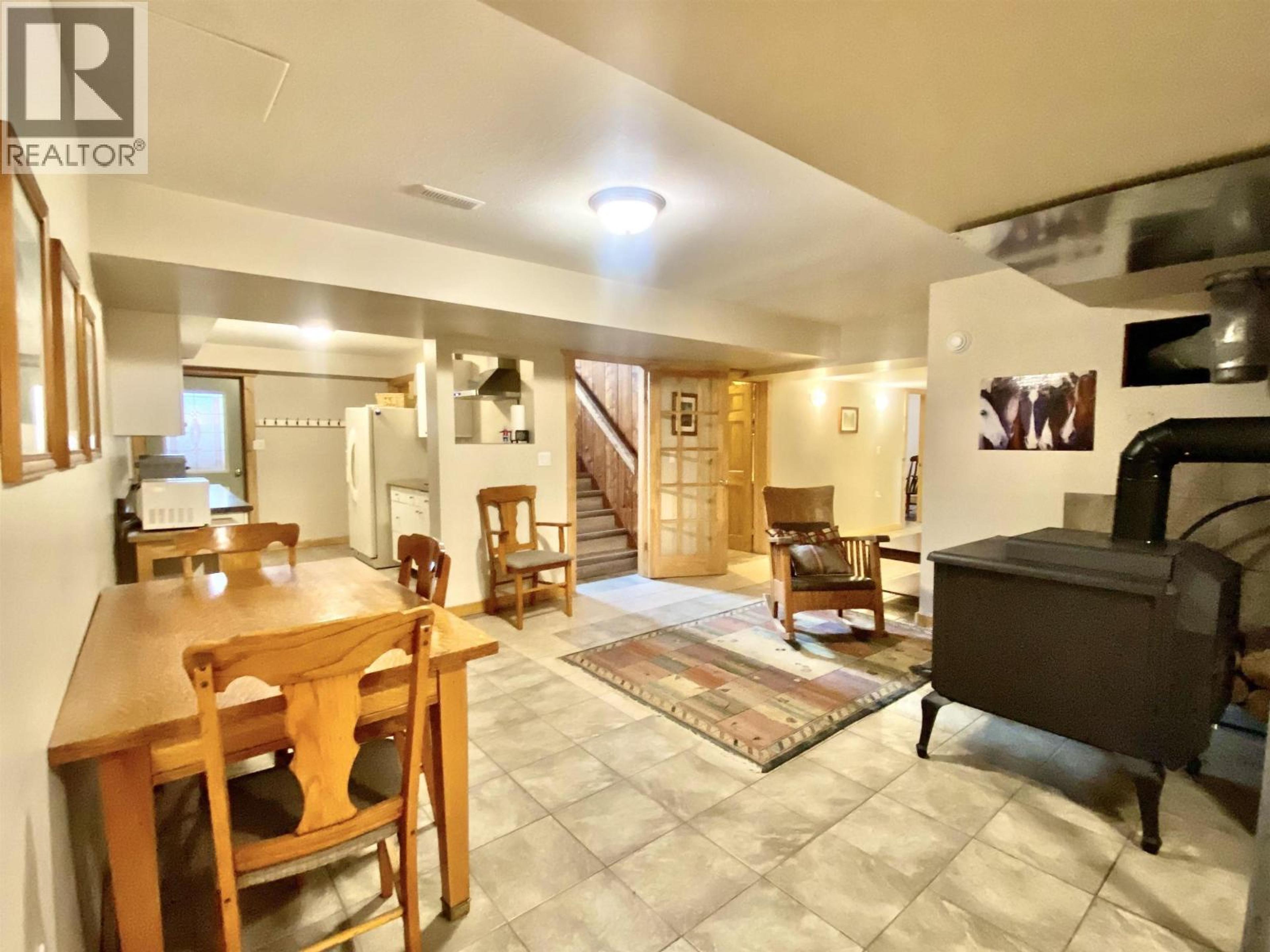 1485 CRANBERRY LAKE ROAD - 17