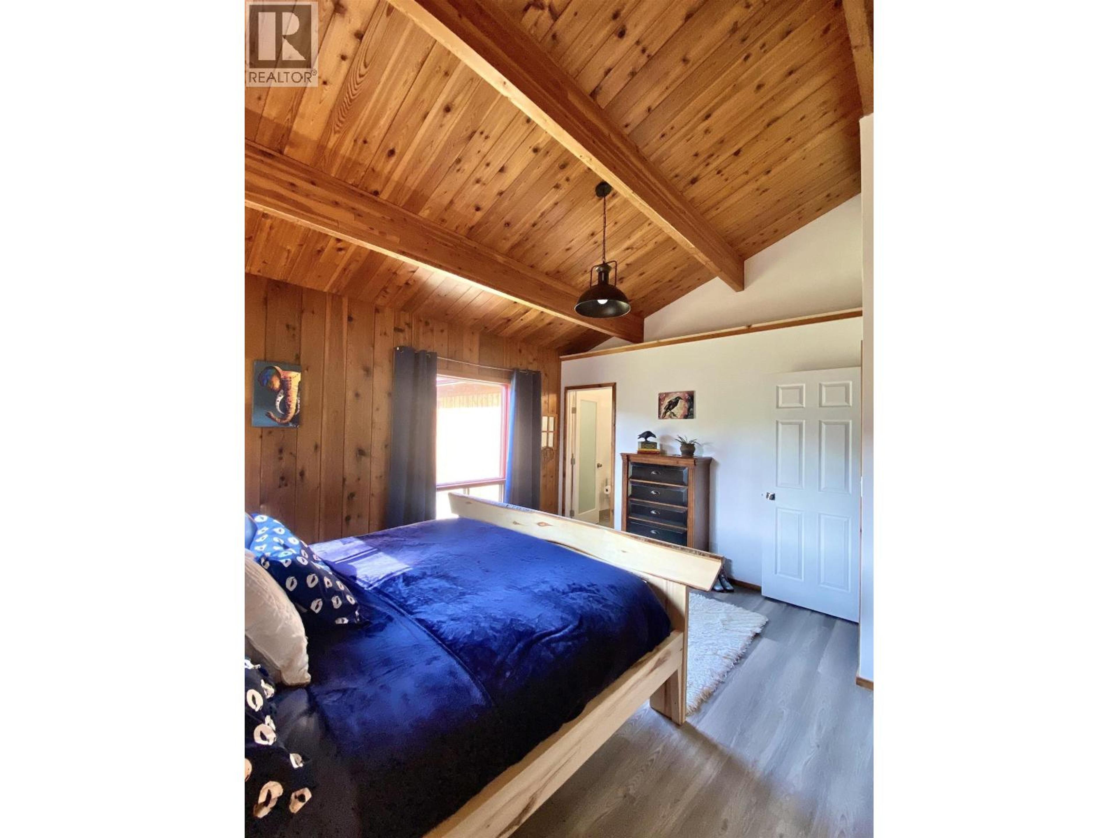 1485 CRANBERRY LAKE ROAD - 12