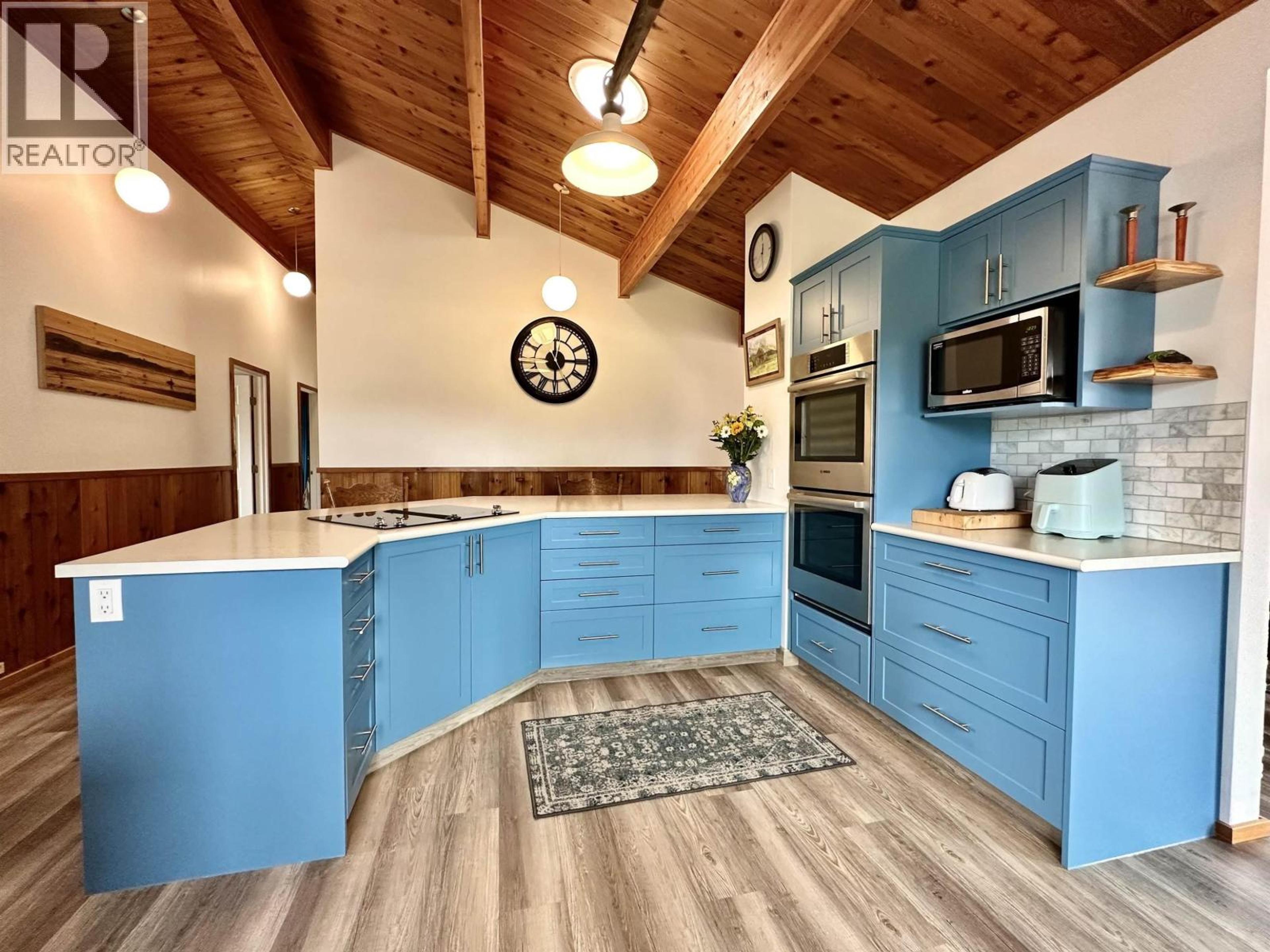 1485 CRANBERRY LAKE ROAD - 5