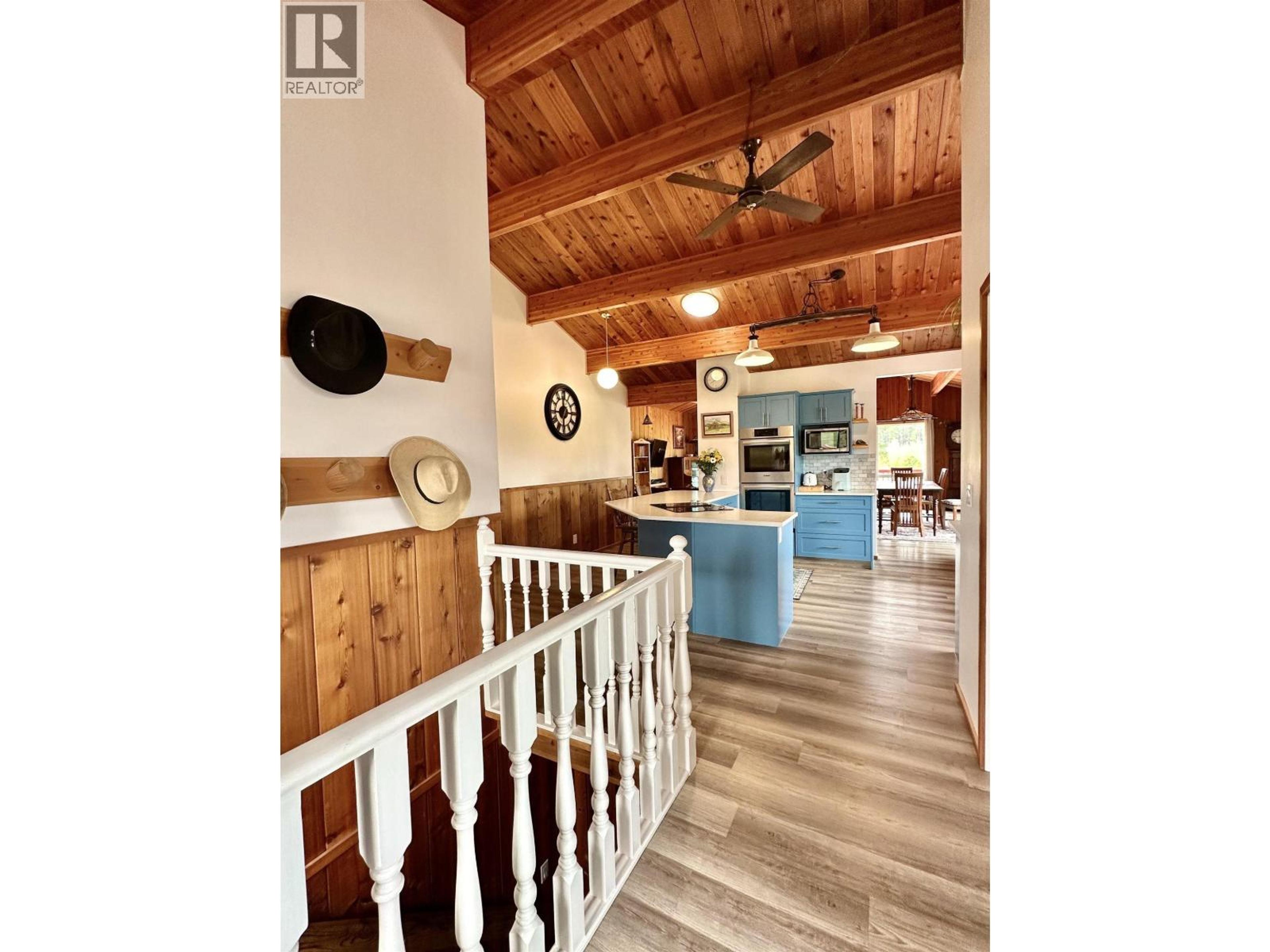 1485 CRANBERRY LAKE ROAD - Image 3