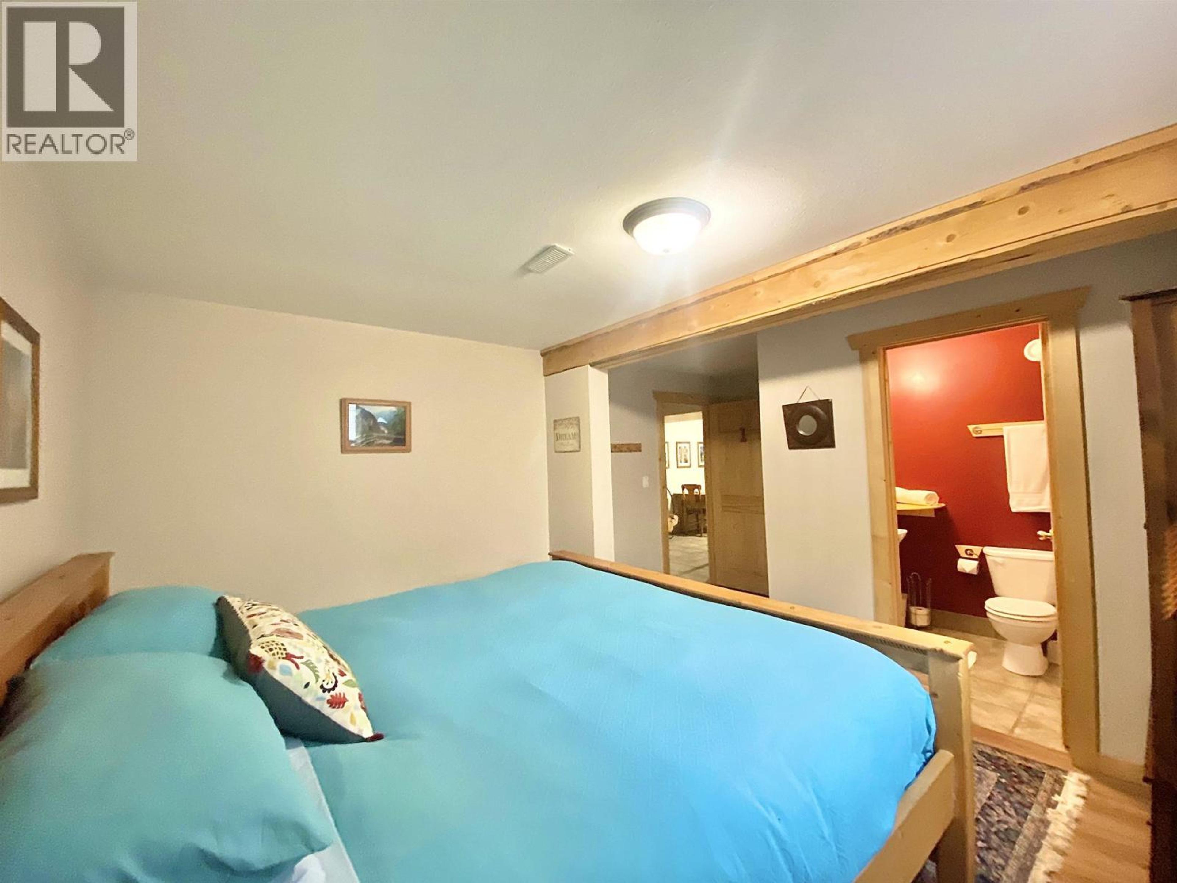 1485 CRANBERRY LAKE ROAD - 29