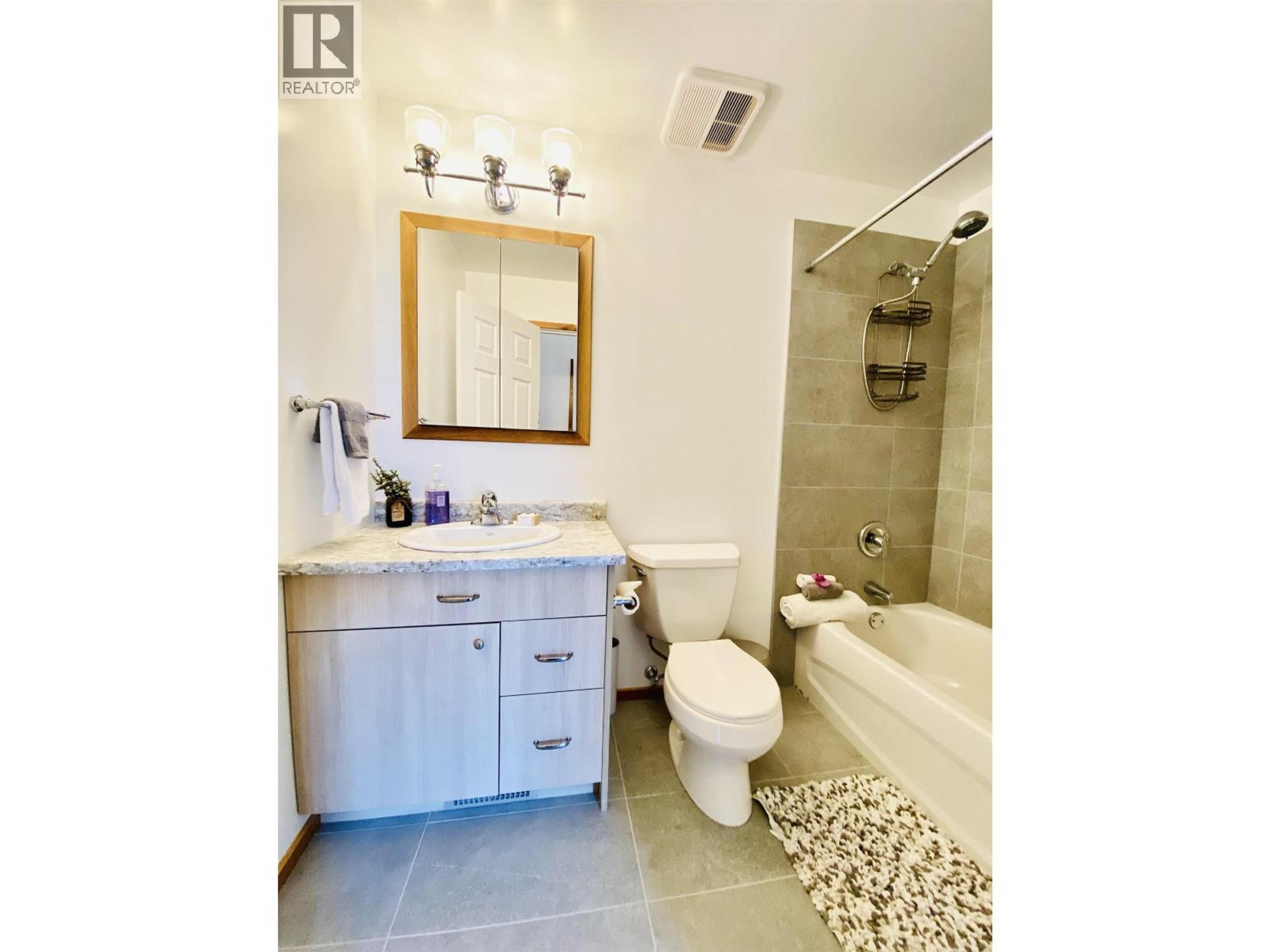 1485 CRANBERRY LAKE ROAD - 16