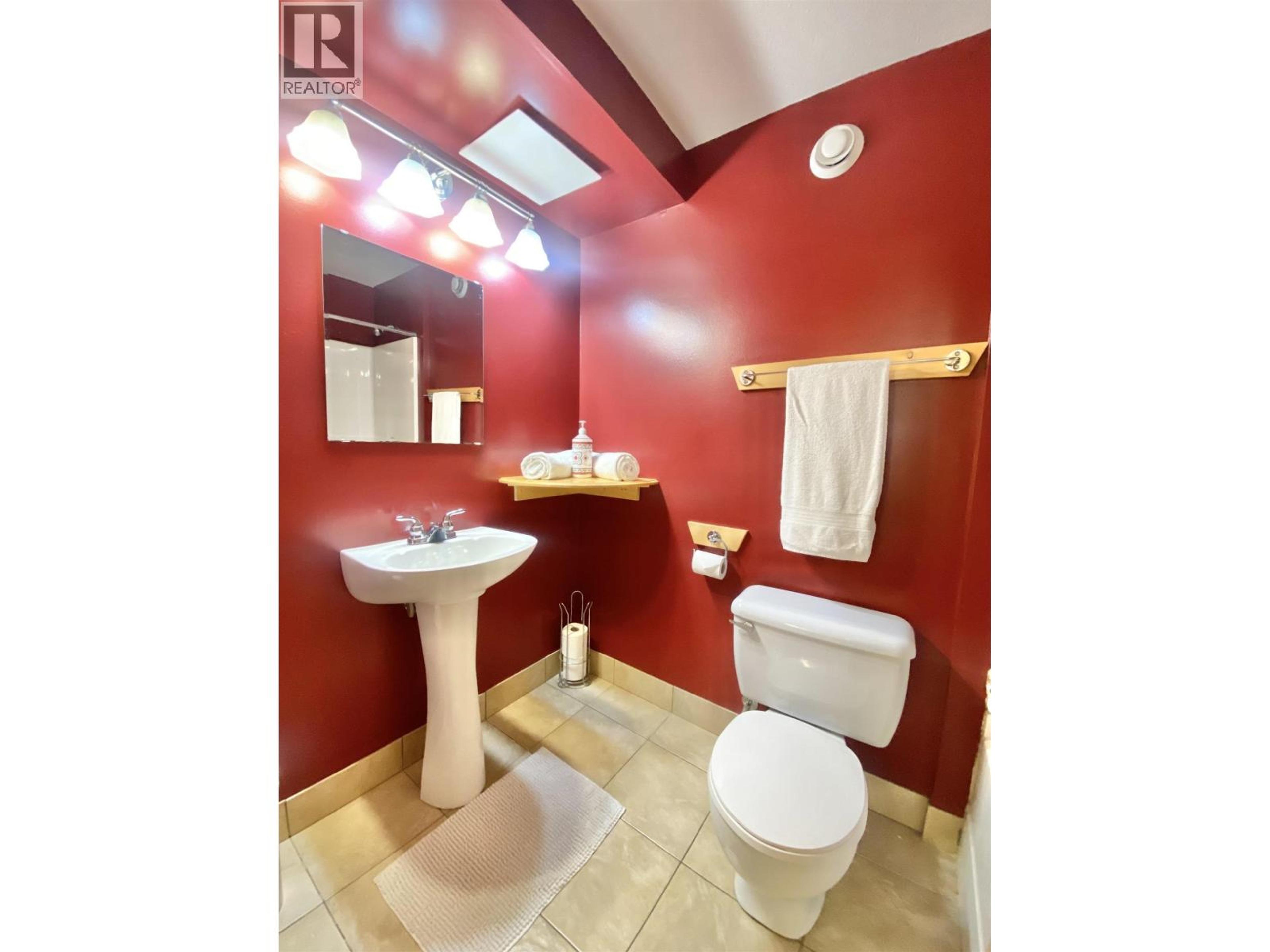 1485 CRANBERRY LAKE ROAD - 23