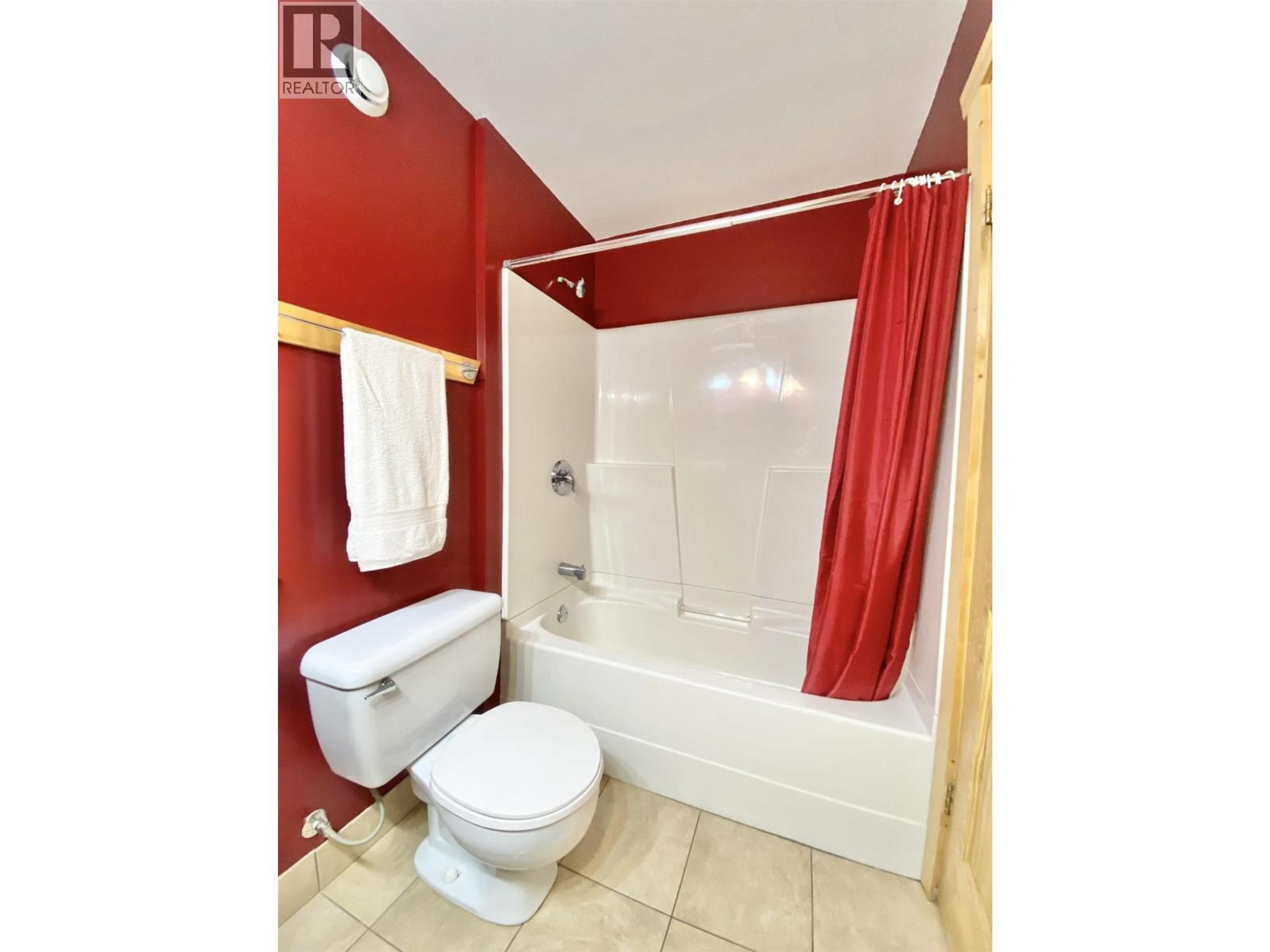 1485 CRANBERRY LAKE ROAD - 24