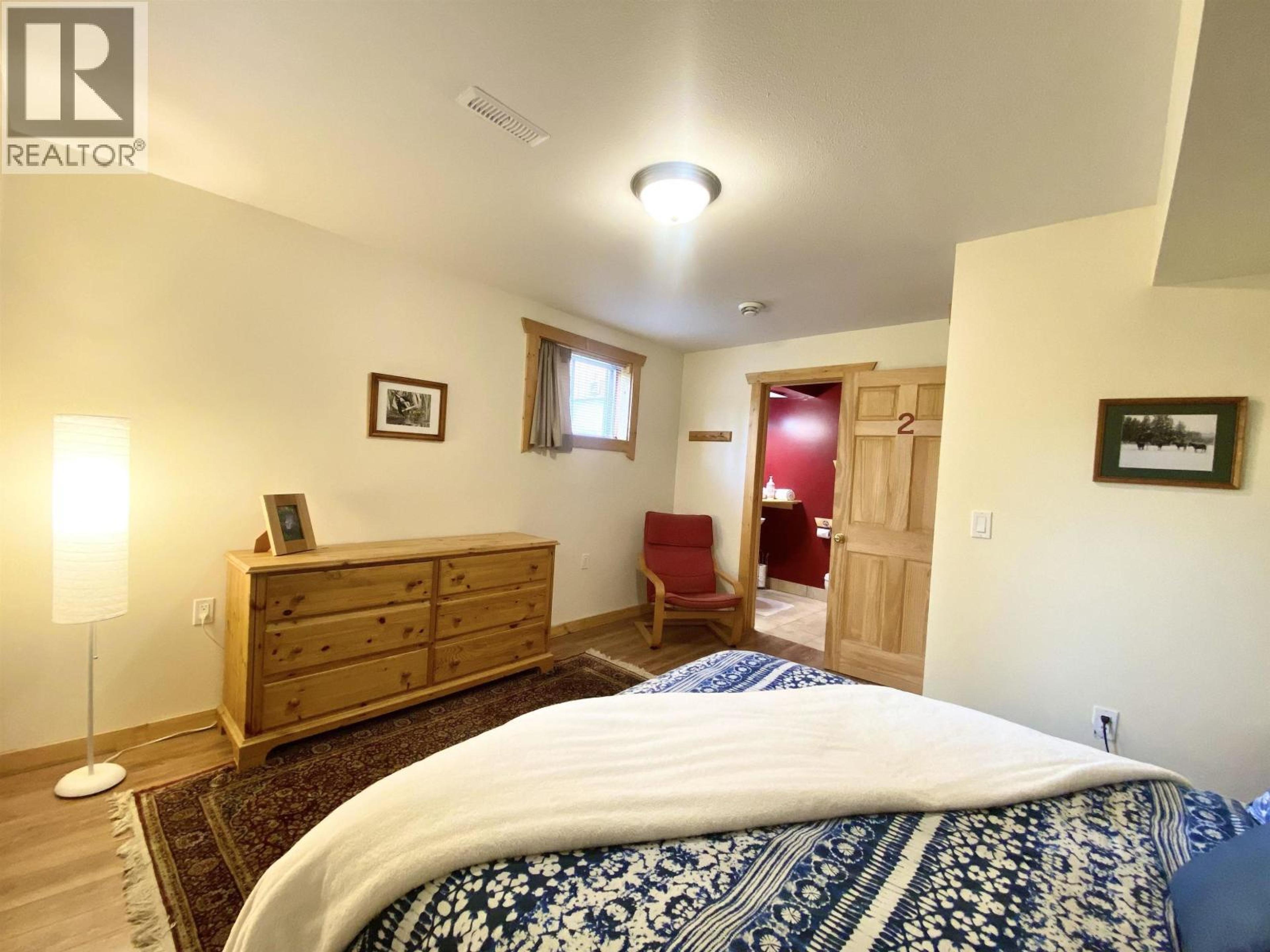 1485 CRANBERRY LAKE ROAD - 22