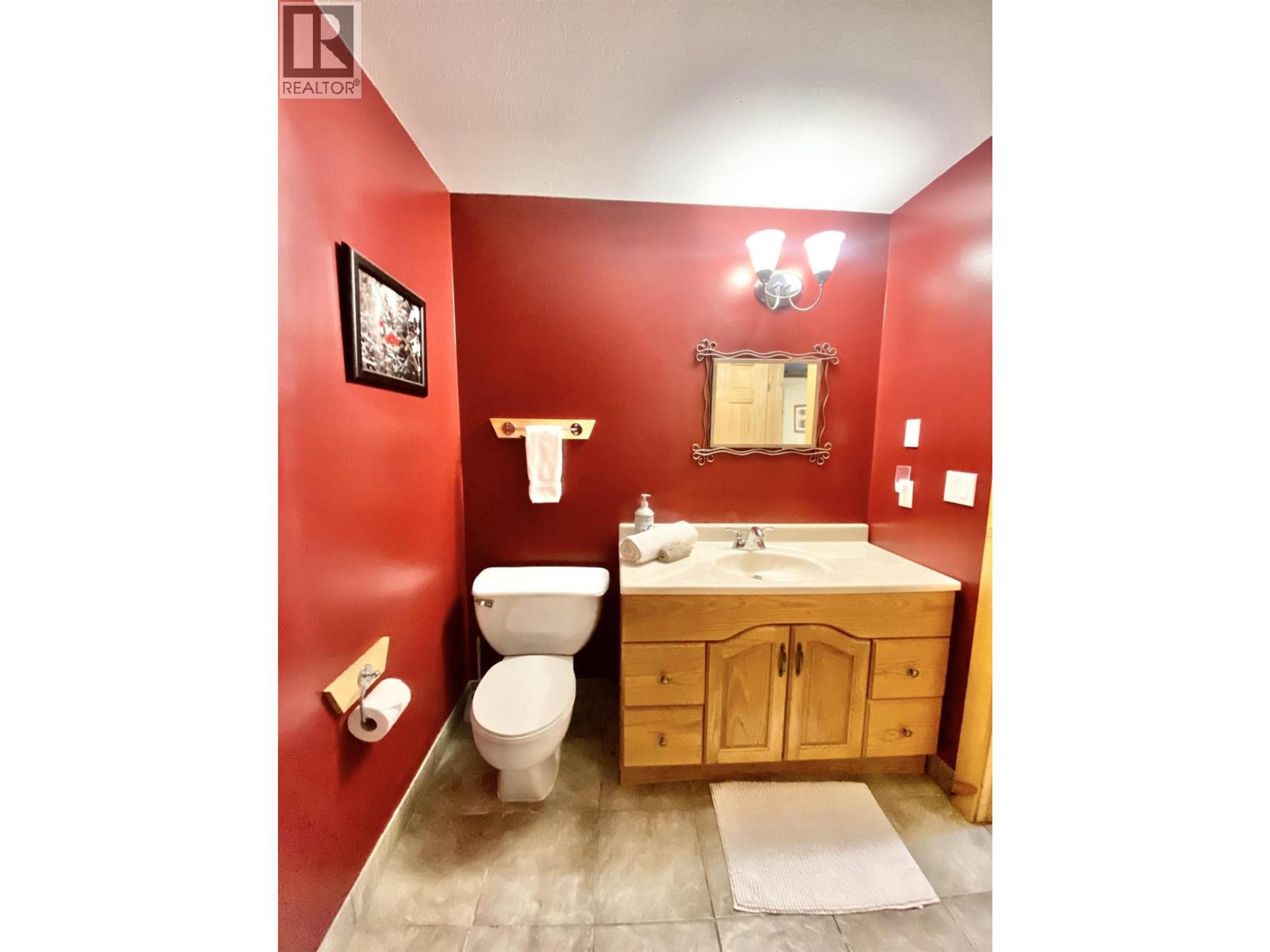 1485 CRANBERRY LAKE ROAD - 26