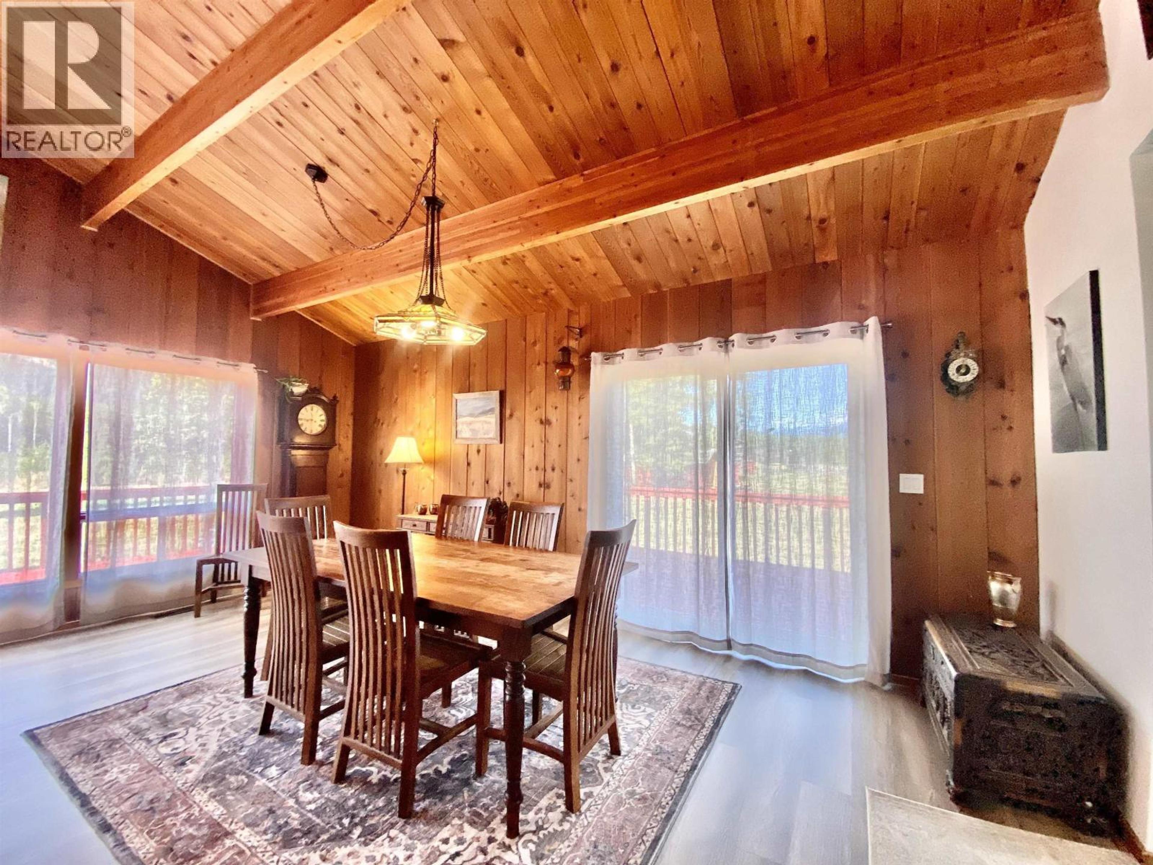 1485 CRANBERRY LAKE ROAD - 9