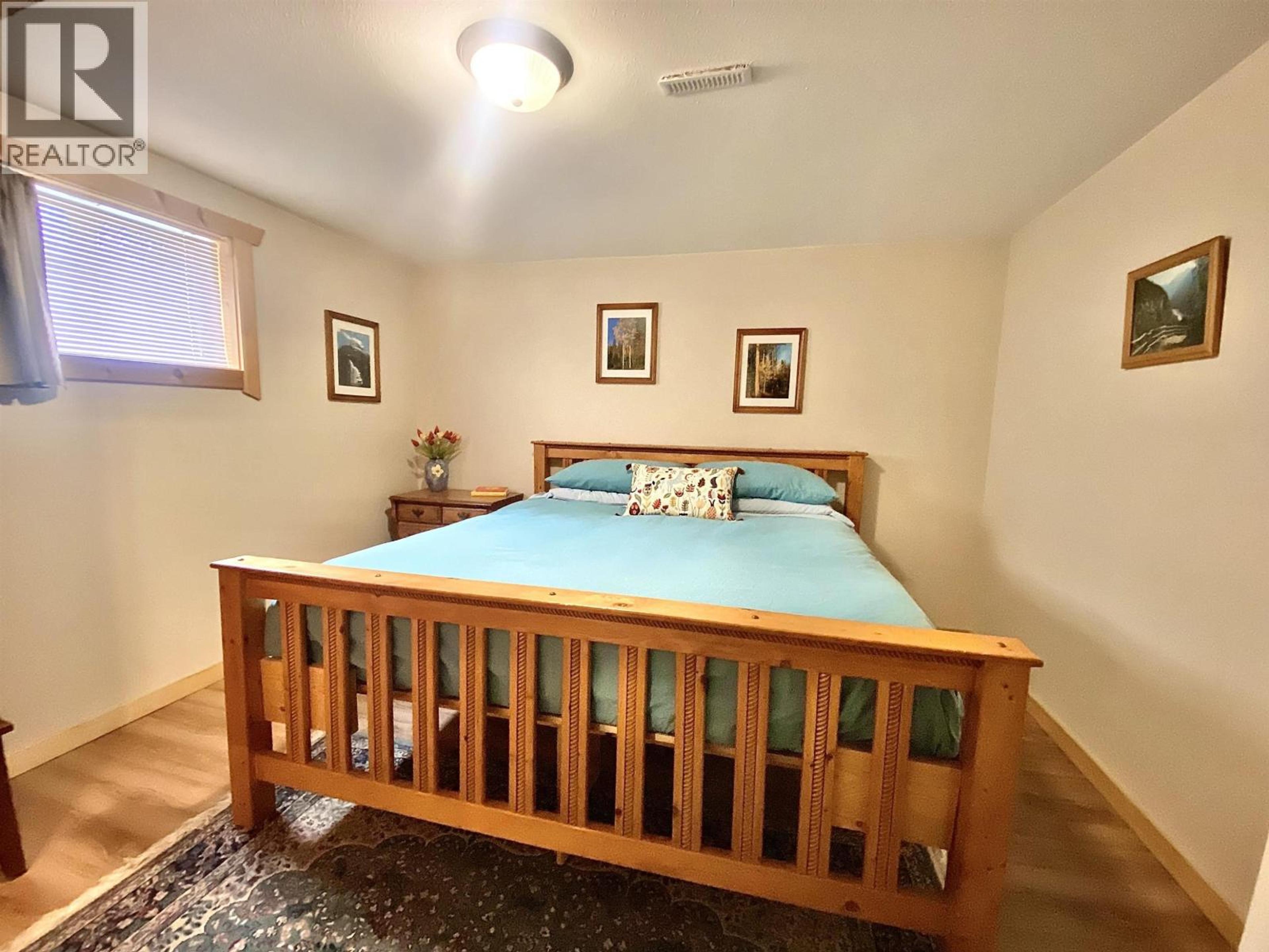 1485 CRANBERRY LAKE ROAD - 28