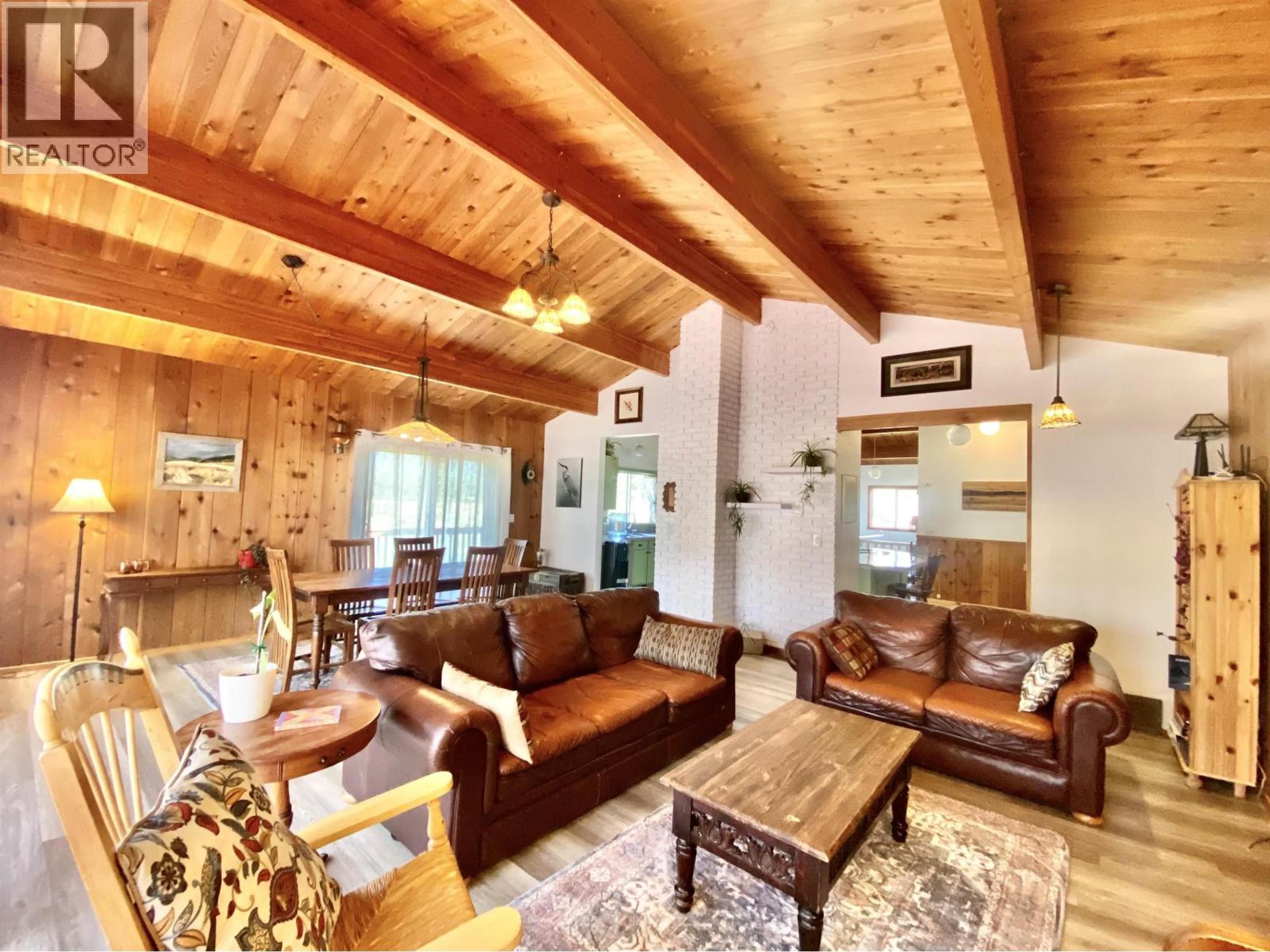 1485 CRANBERRY LAKE ROAD - 7