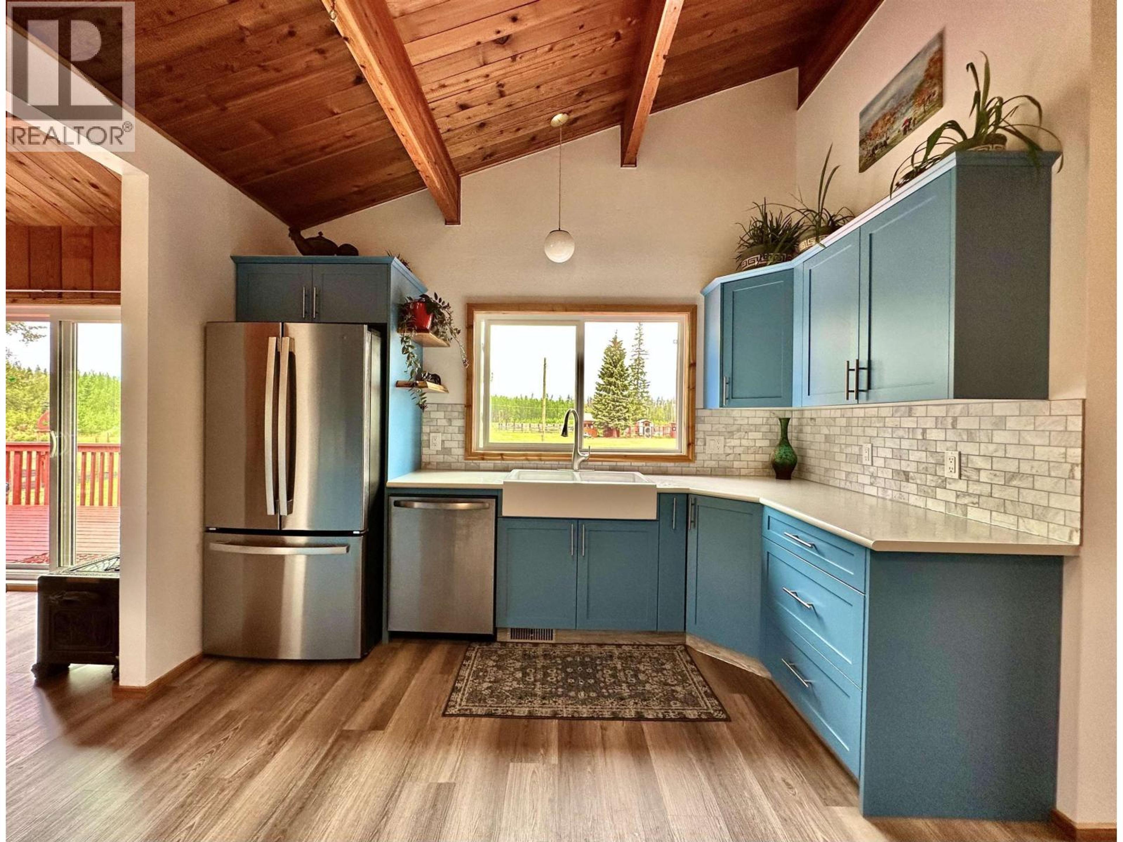 1485 CRANBERRY LAKE ROAD - 6