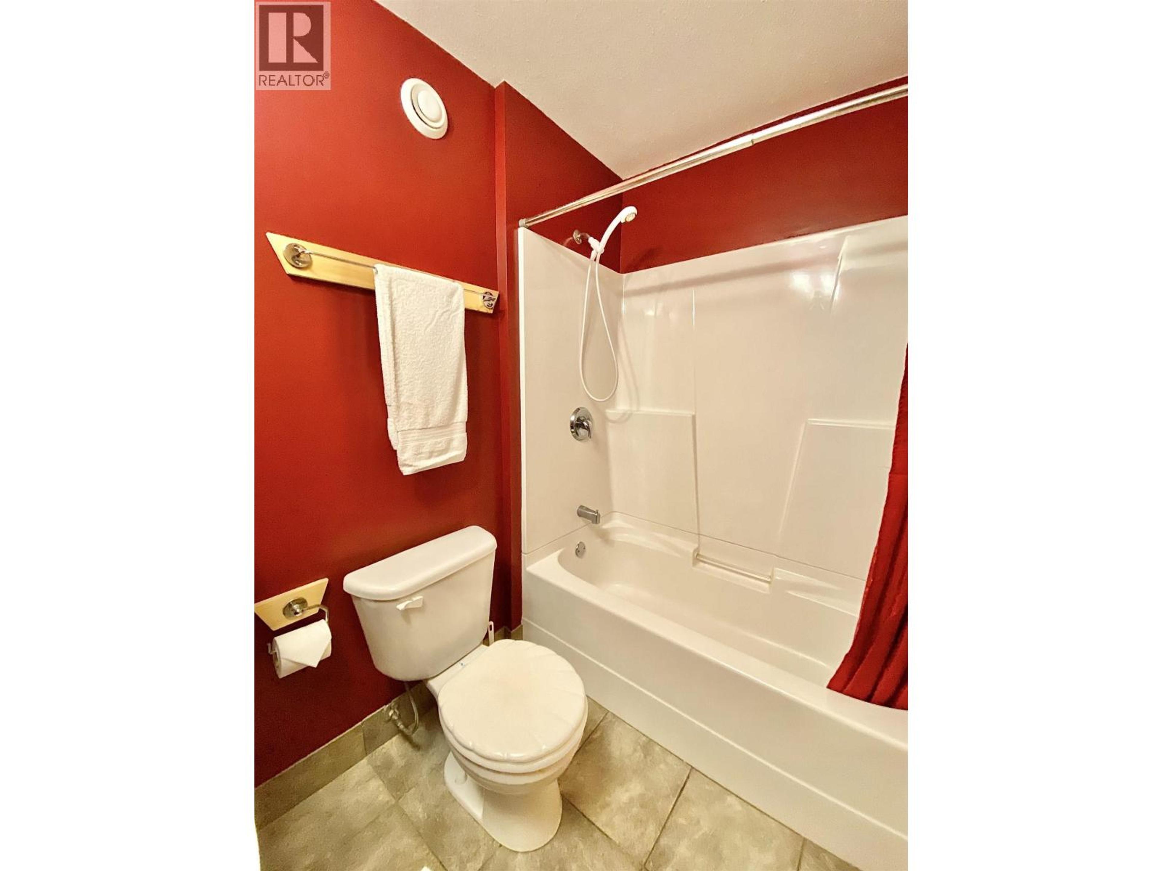 1485 CRANBERRY LAKE ROAD - 31