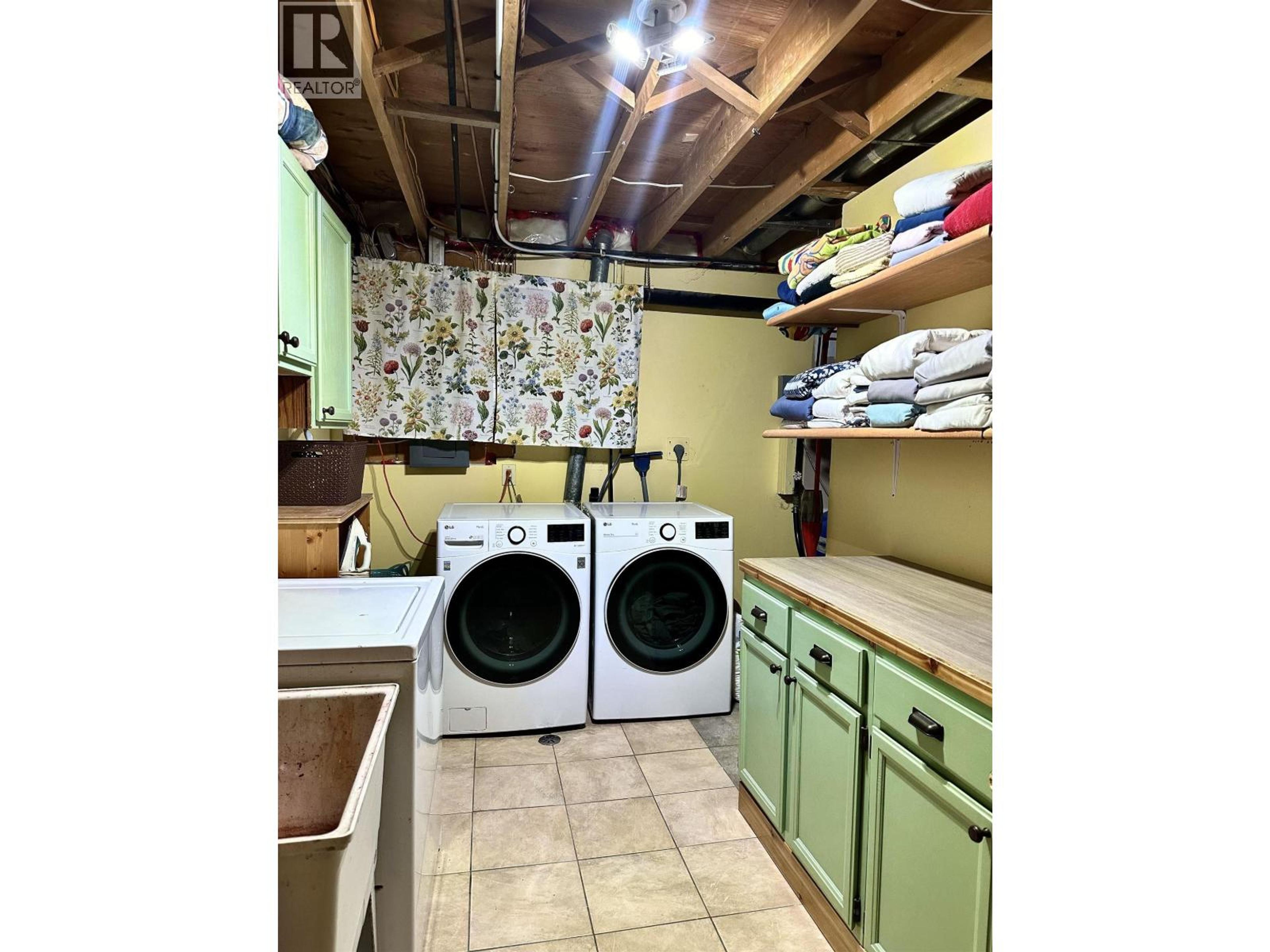 1485 CRANBERRY LAKE ROAD - 32