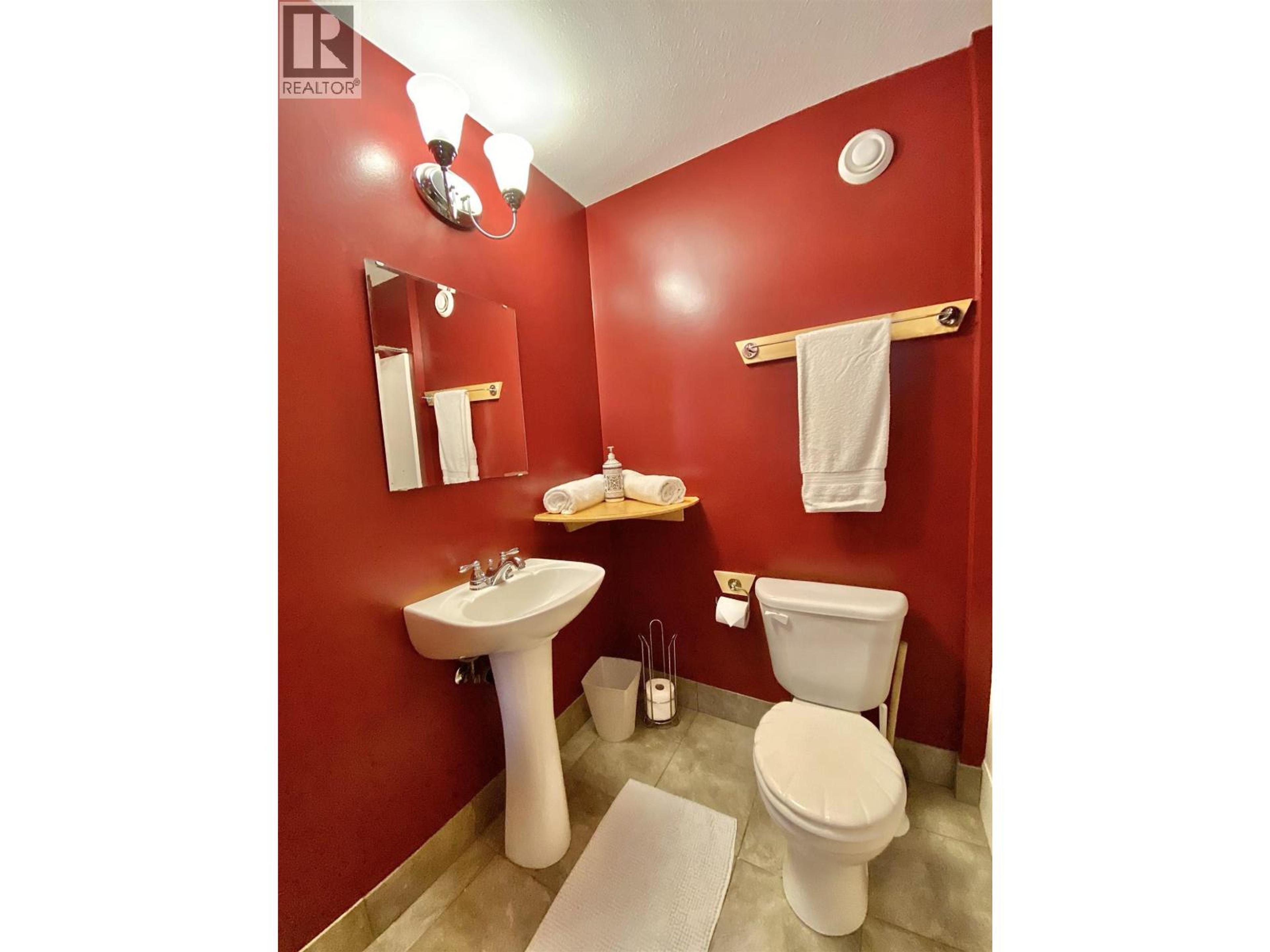 1485 CRANBERRY LAKE ROAD - 30