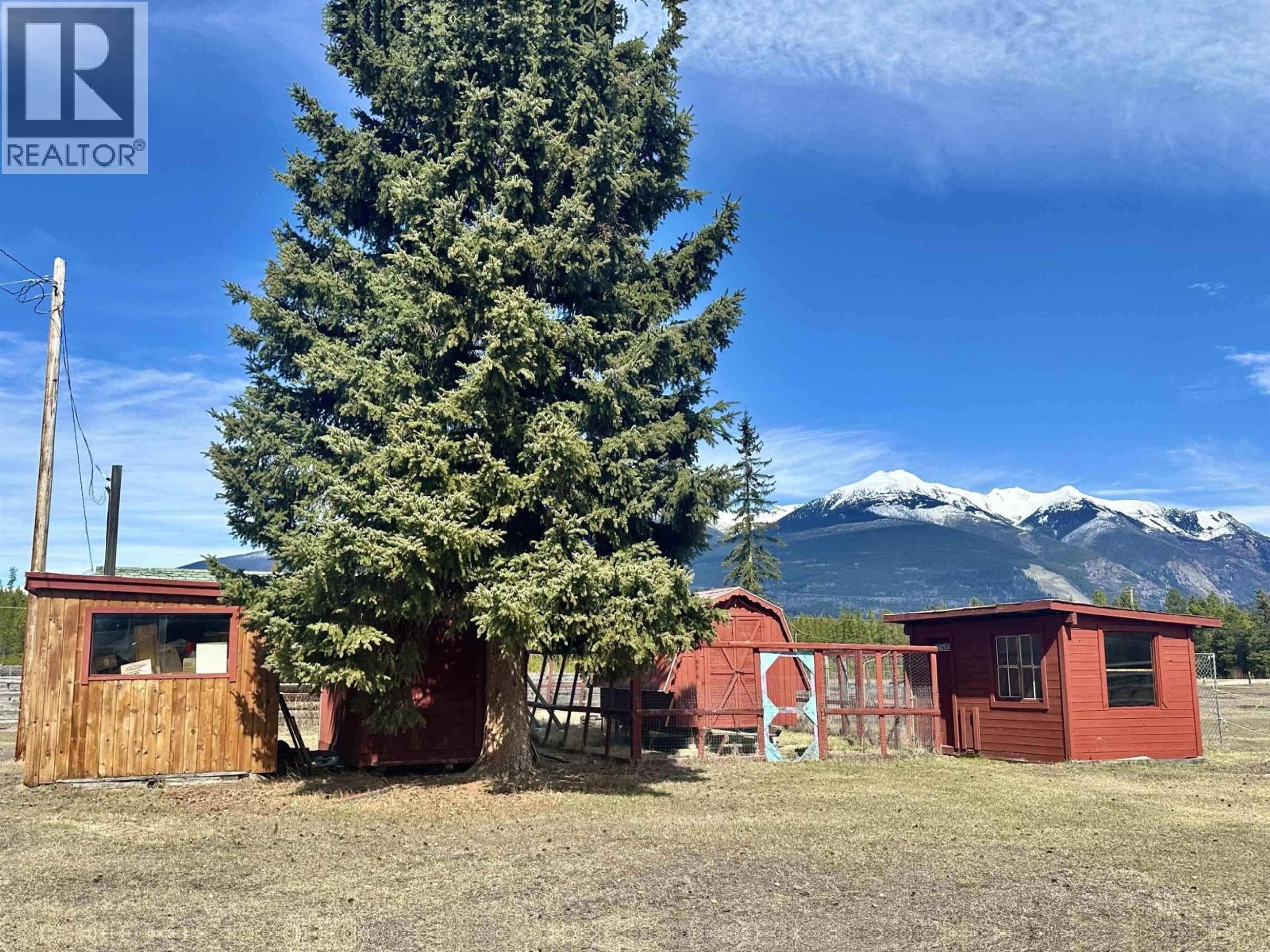 1485 CRANBERRY LAKE ROAD - 35